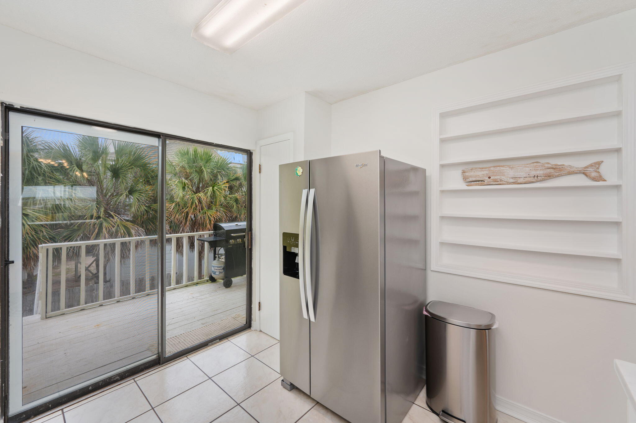 Navarre, Florida, 32566, United States, 2 Bedrooms Bedrooms, ,2 BathroomsBathrooms,Residential,For Sale,1989552