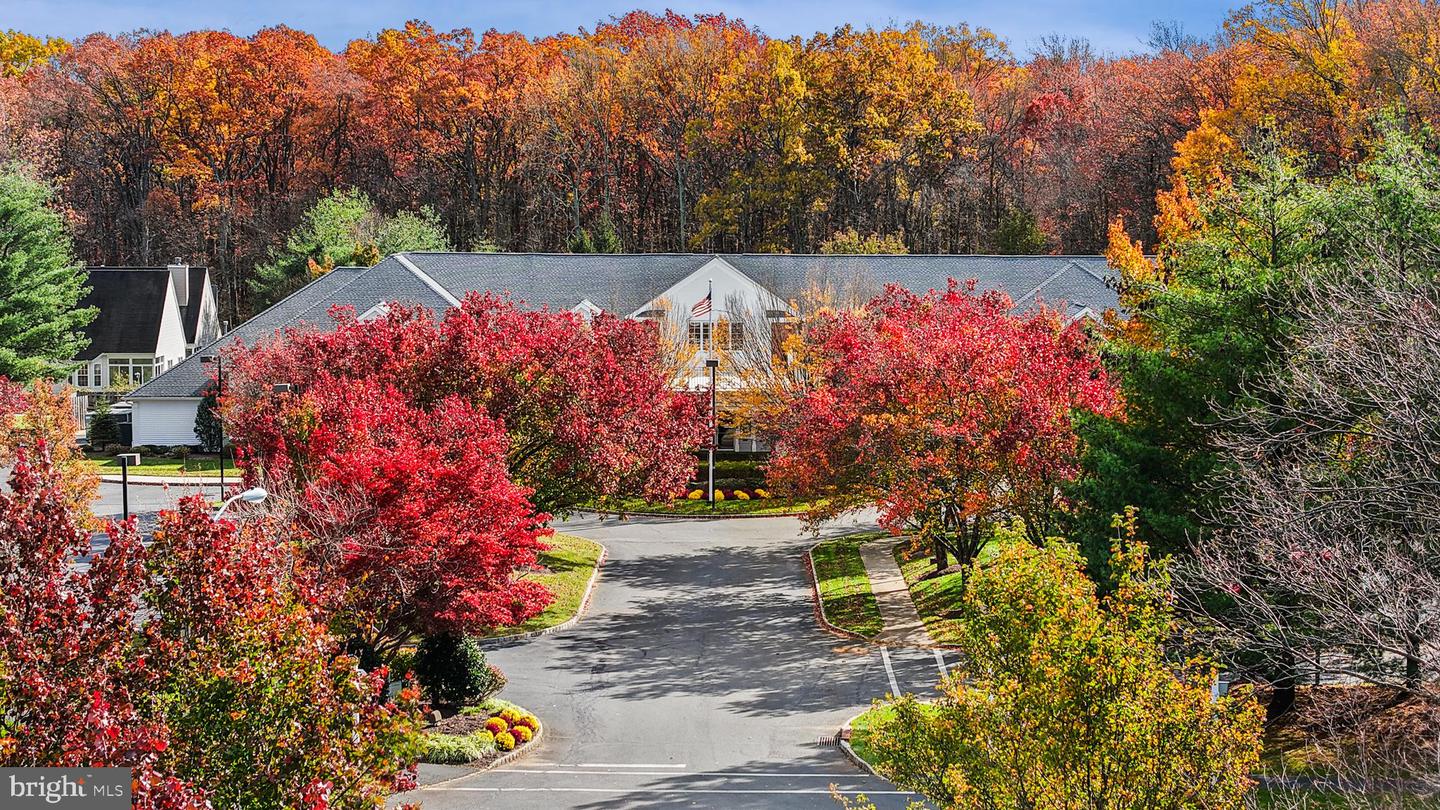 Princeton Junction, New Jersey, 08550, United States, 2 Bedrooms Bedrooms, ,2 BathroomsBathrooms,Residential,For Sale,1989105