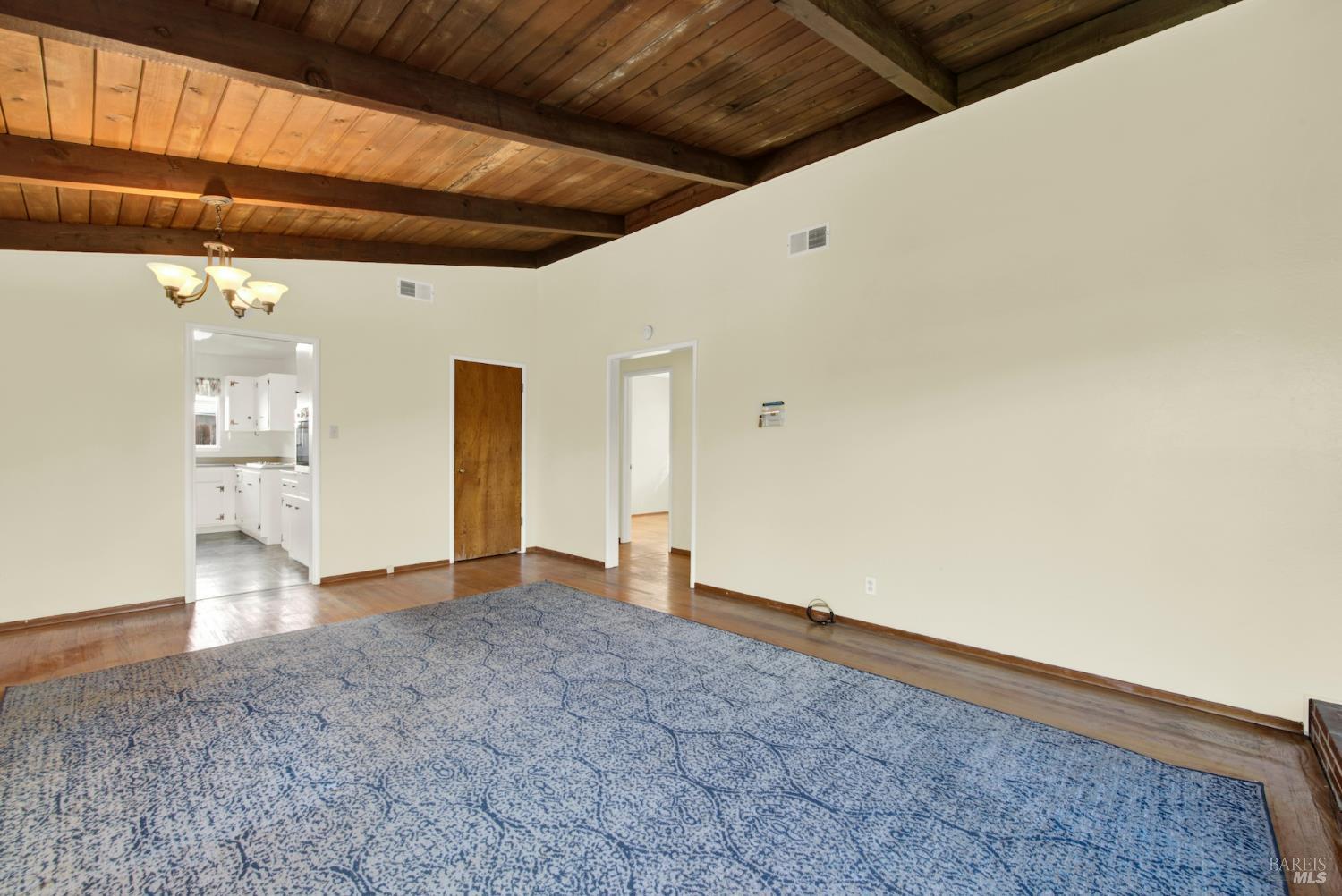 Napa, California, 94559, United States, 3 Bedrooms Bedrooms, ,2 BathroomsBathrooms,Residential,For Sale,2003221