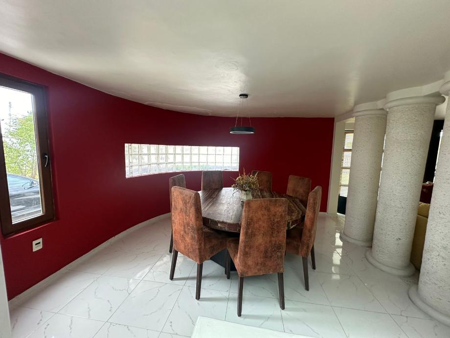 INSURGENTES, Metepec, Estado de méxico, 52172, Mexico, 4 Bedrooms Bedrooms, ,4 BathroomsBathrooms,Residential,For Sale,INSURGENTES,1628764