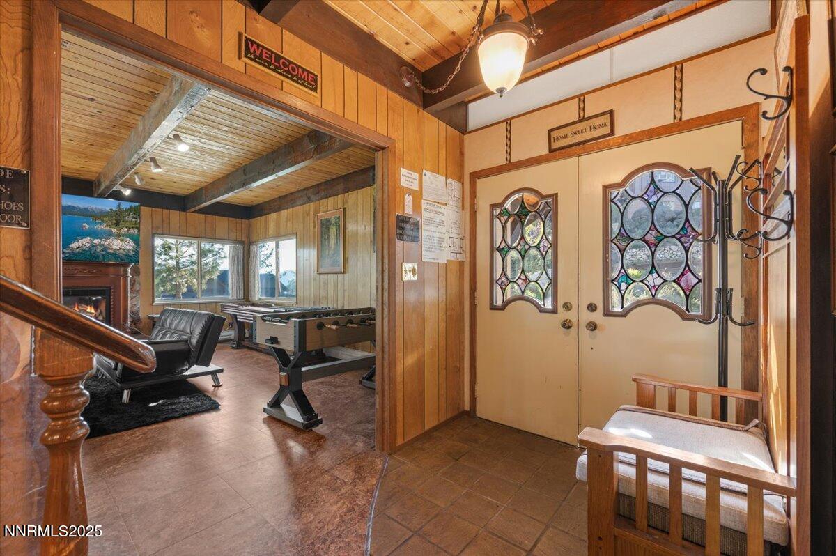 Zephyr Cove, Nevada, 89448, United States, 6 Bedrooms Bedrooms, ,5 BathroomsBathrooms,Residential,For Sale,1837908