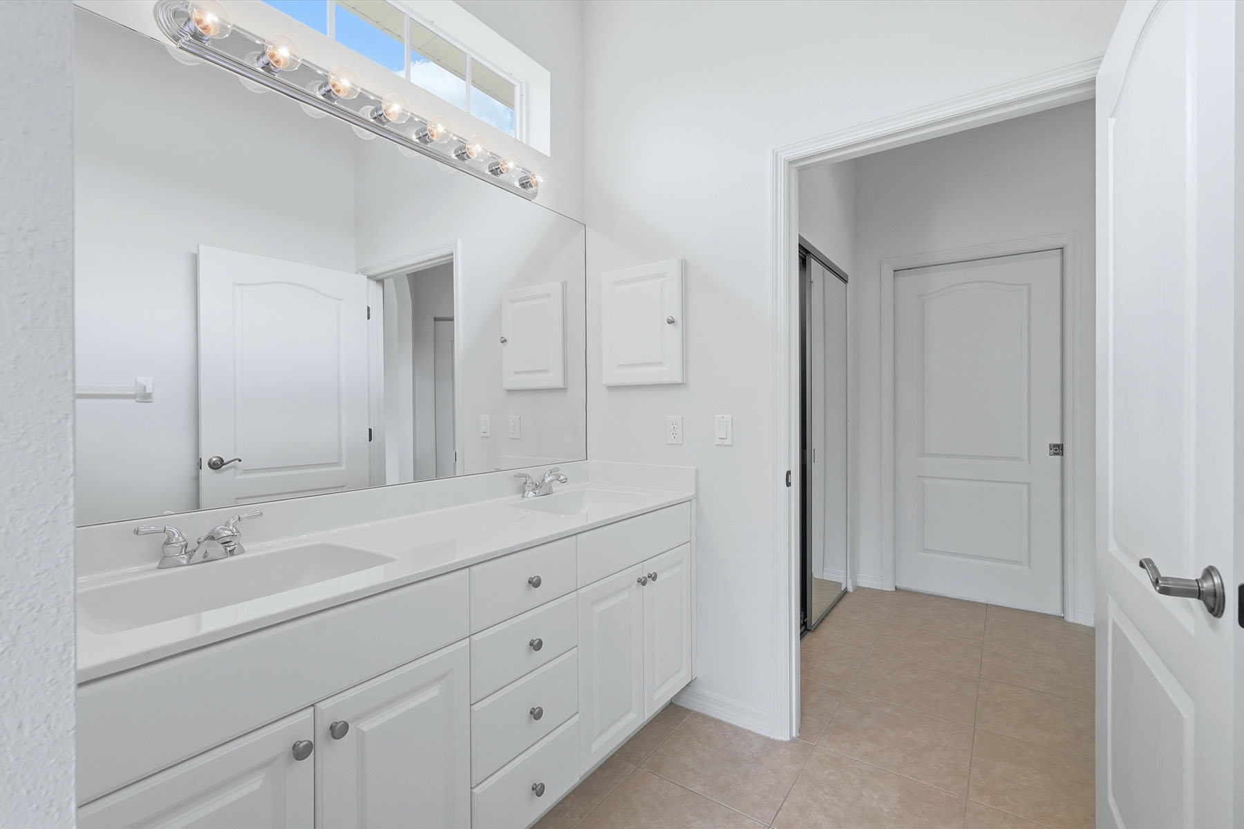  BUCKINGHAM MEADOWS ST ANDREWS E PLANTATION PH - 物件實景