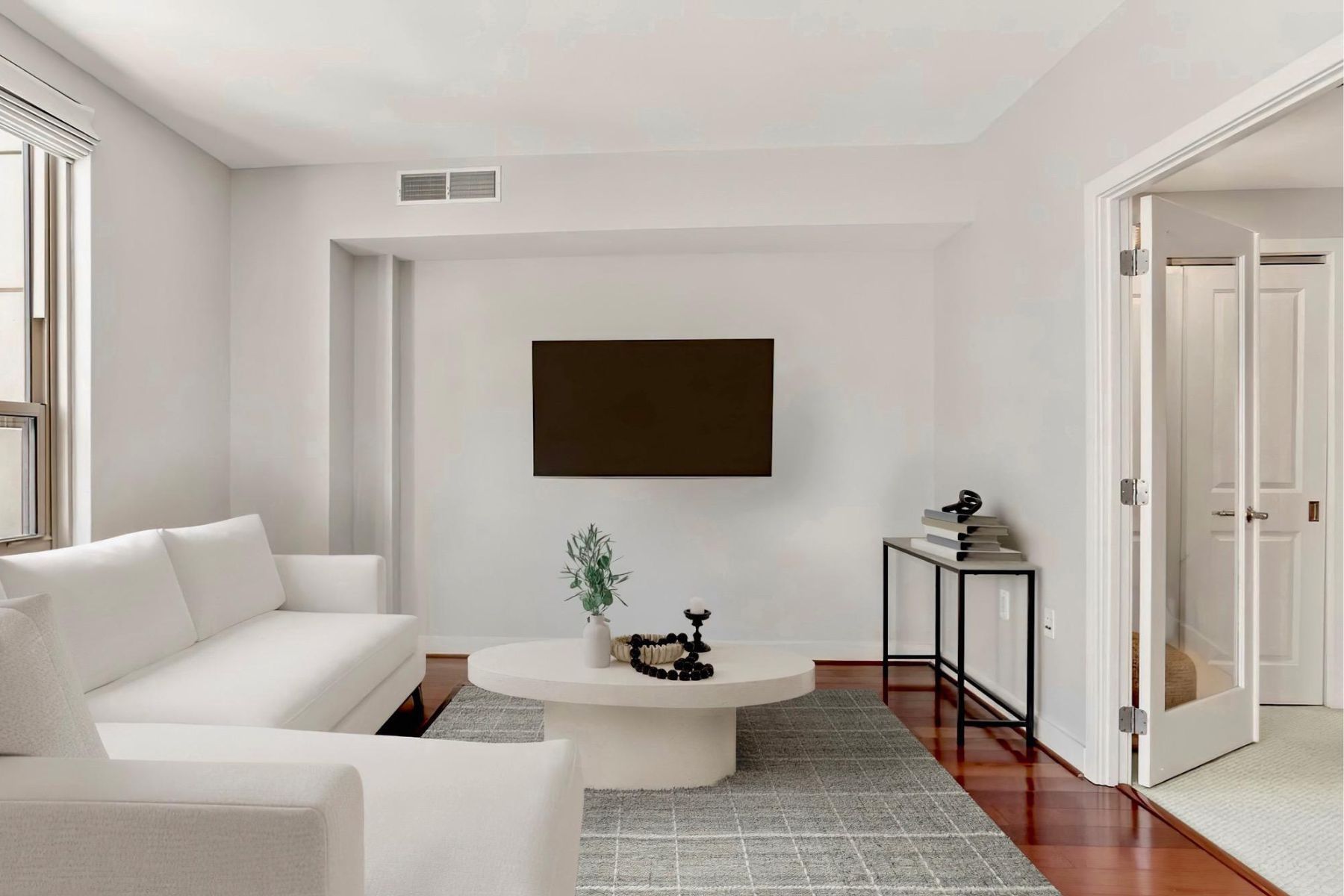  888 N Quincy Street, Arlington, VA, 22203 - 物件實景