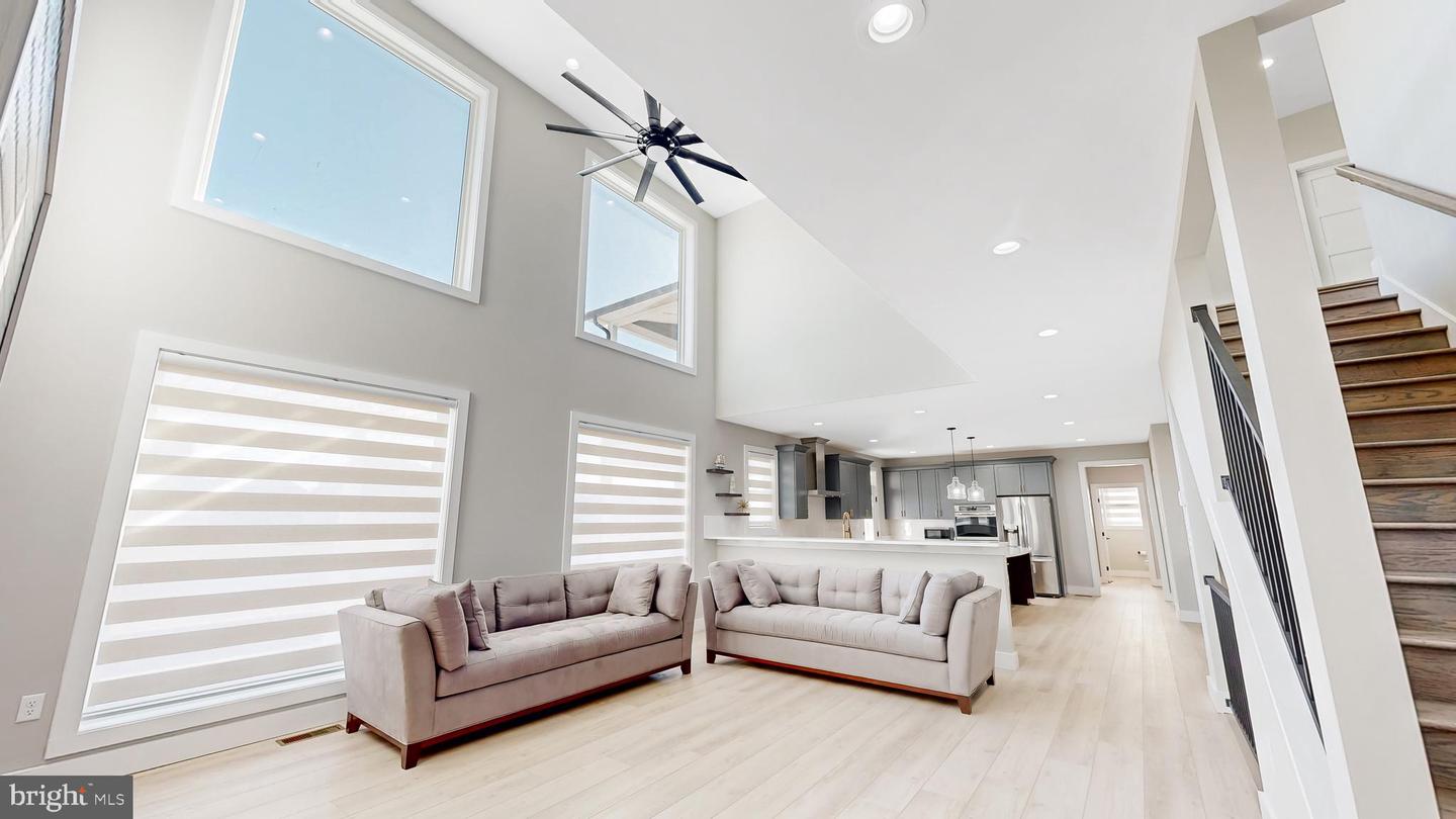 LEWES, Delaware, 19958, United States, 5 Bedrooms Bedrooms, ,7 BathroomsBathrooms,Residential,For Sale,1989878