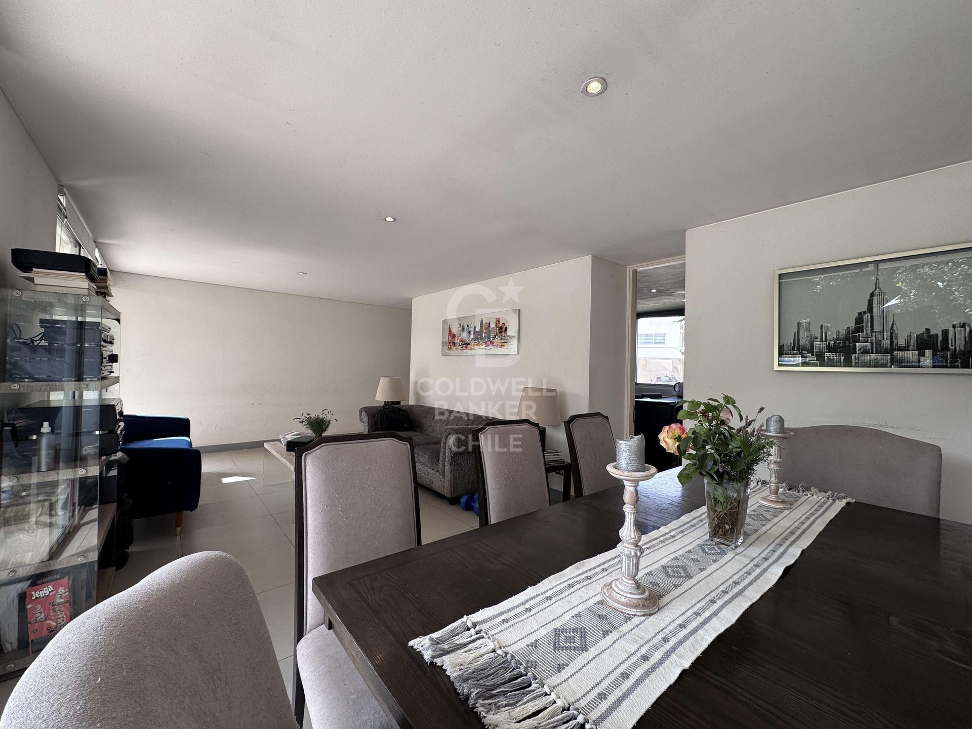 Colina, Chile, 3 Bedrooms Bedrooms, ,3 BathroomsBathrooms,Residential,For Sale,1926491