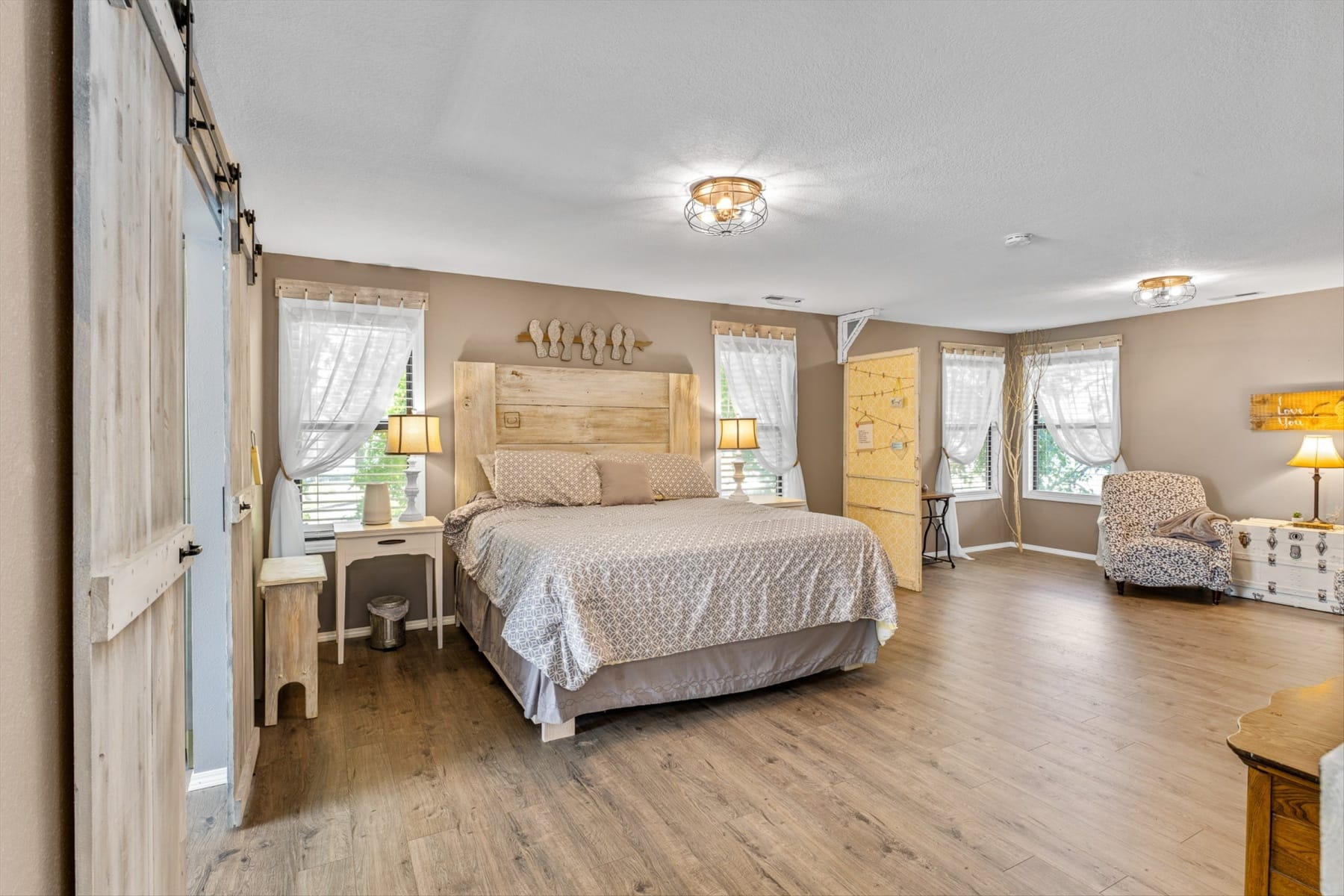  11304 SE NANCY RD Vancouver, WA 98664 - 物件實景