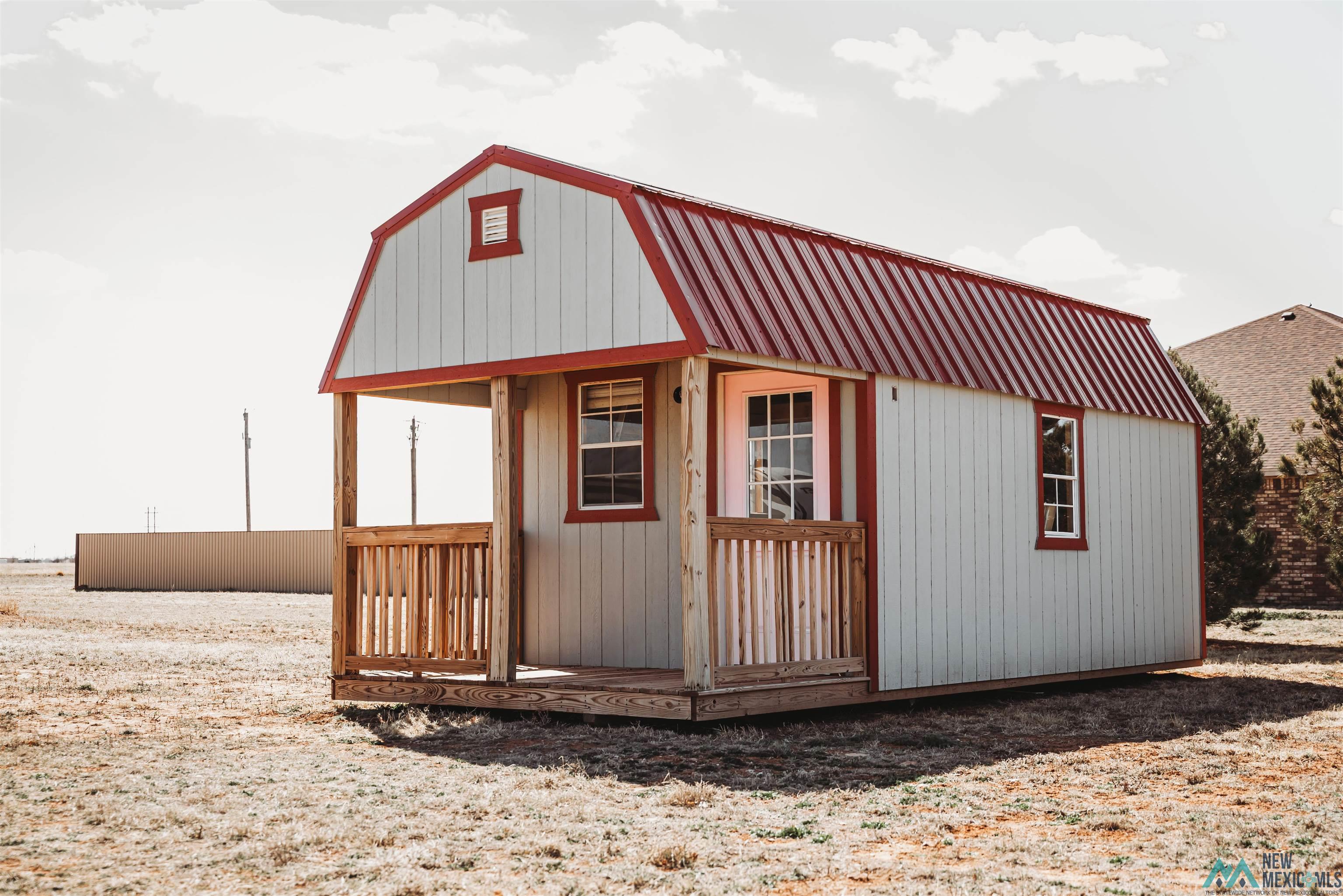 1017 Tall Grass Lane, Clovis, New Mexico, 88101, United States, 3 Bedrooms Bedrooms, ,3 BathroomsBathrooms,Residential,For Sale,1017 Tall Grass Lane,1639803
