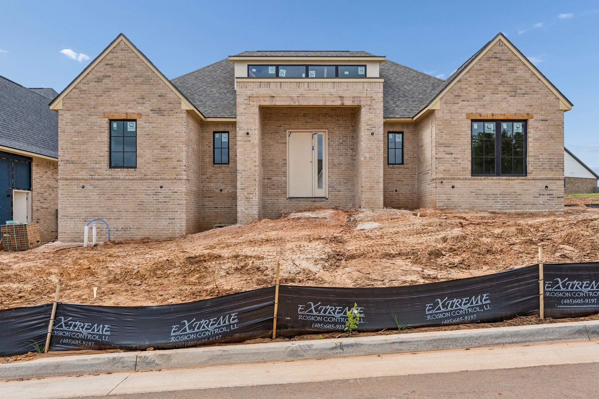  3424 Sardina Way, Edmond, OK 73034 - 物件實景