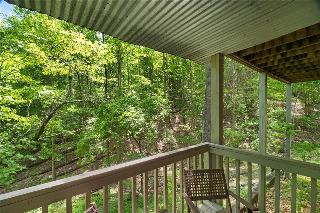 Big Canoe, Georgia, 30143, United States, 3 Bedrooms Bedrooms, ,3 BathroomsBathrooms,Residential,For Sale,1870179