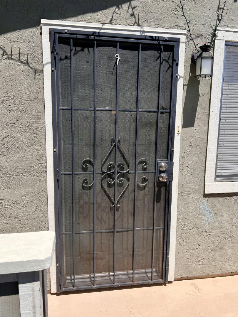 San Jose, California, 95122, United States, 2 Bedrooms Bedrooms, ,1 BathroomBathrooms,Residential,For Sale,1911933