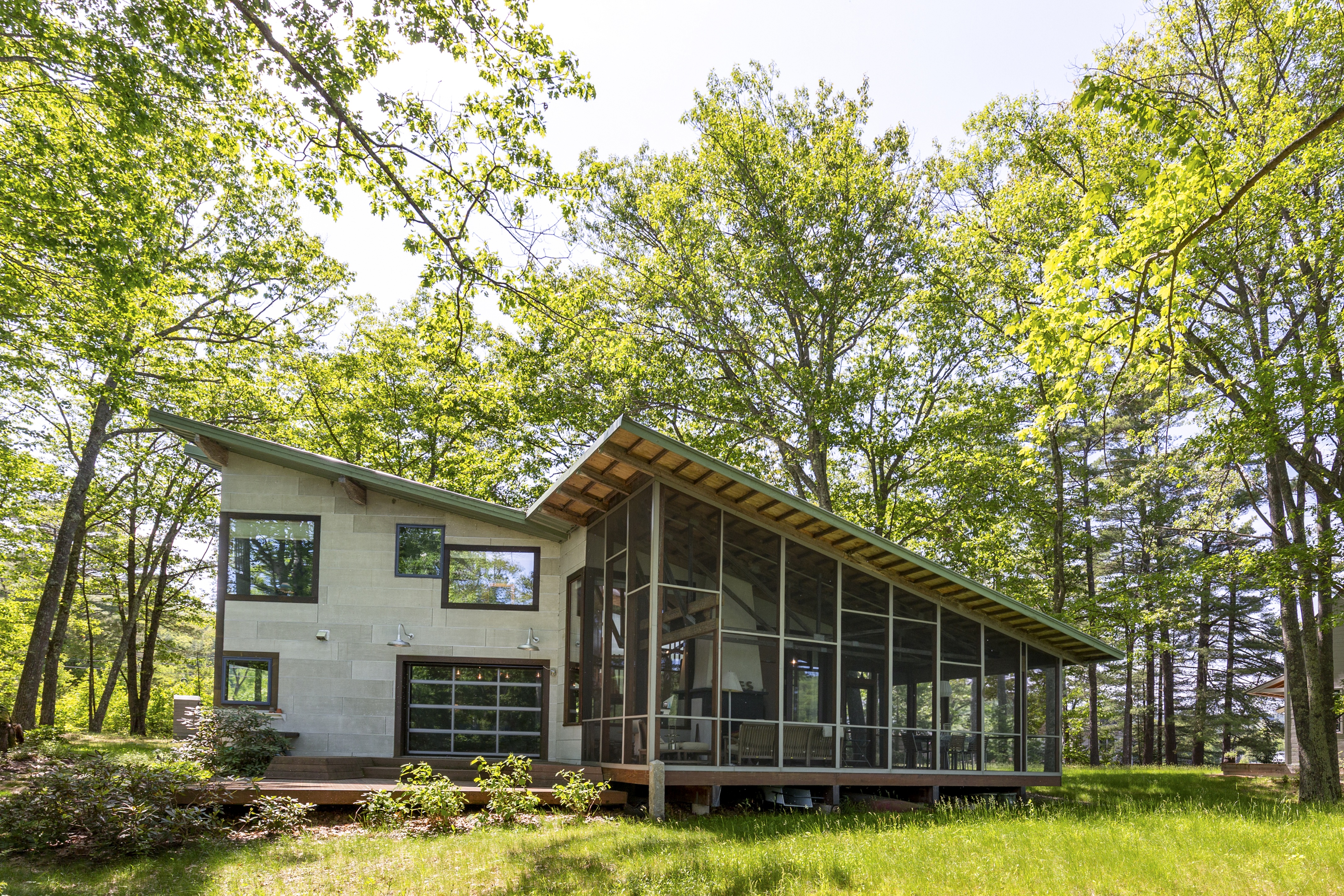  518 Shaker Boulevard - 物件實景