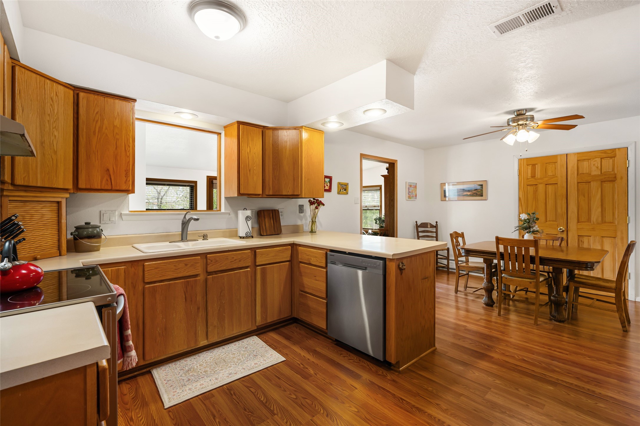  467 Pruitt Ave. - 物件實景