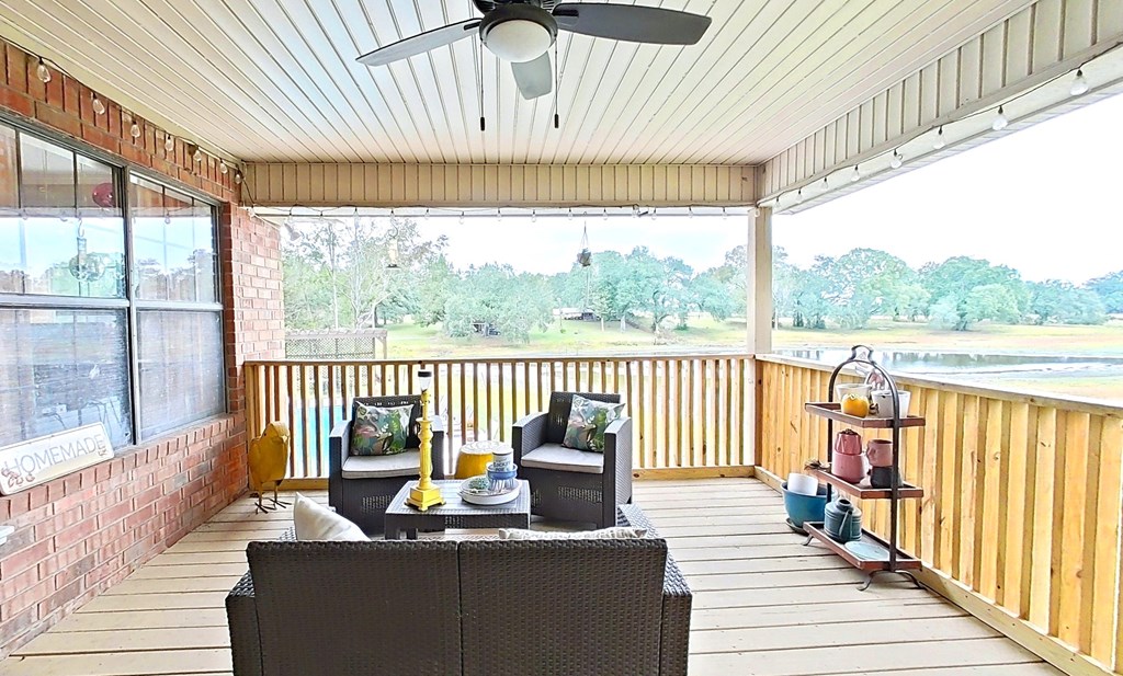 Bainbridge, Georgia, 39817, United States, 4 Bedrooms Bedrooms, ,4 BathroomsBathrooms,Residential,For Sale,1988533