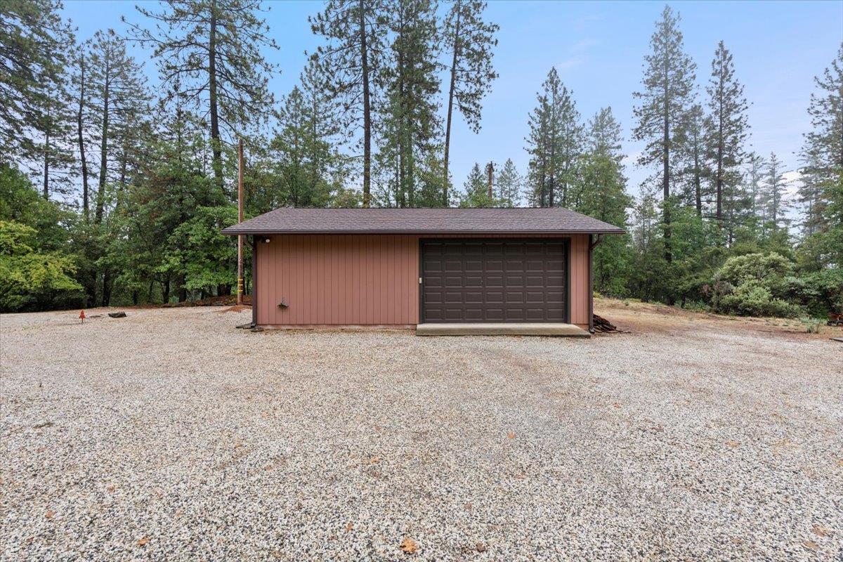 Grass Valley, California, 95945, United States, 3 Bedrooms Bedrooms, ,2 BathroomsBathrooms,Residential,For Sale,1974431