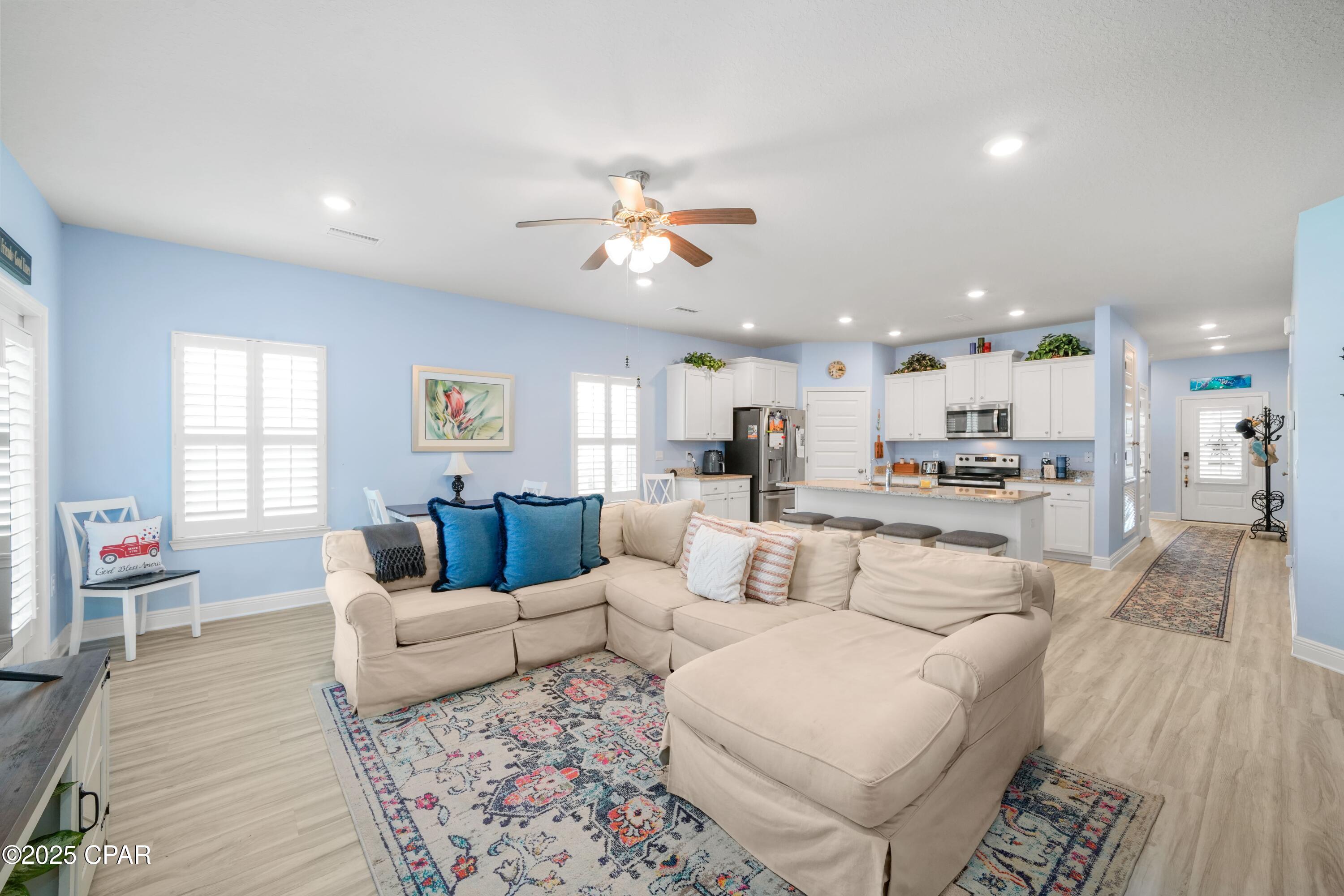 Port St Joe, Florida, 32456, United States, 4 Bedrooms Bedrooms, ,3 BathroomsBathrooms,Residential,For Sale,1946966