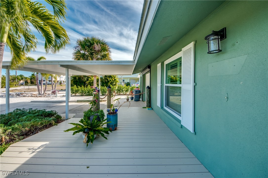 St James City, Florida, 33956, United States, 2 Bedrooms Bedrooms, ,2 BathroomsBathrooms,Residential,For Sale,1980094