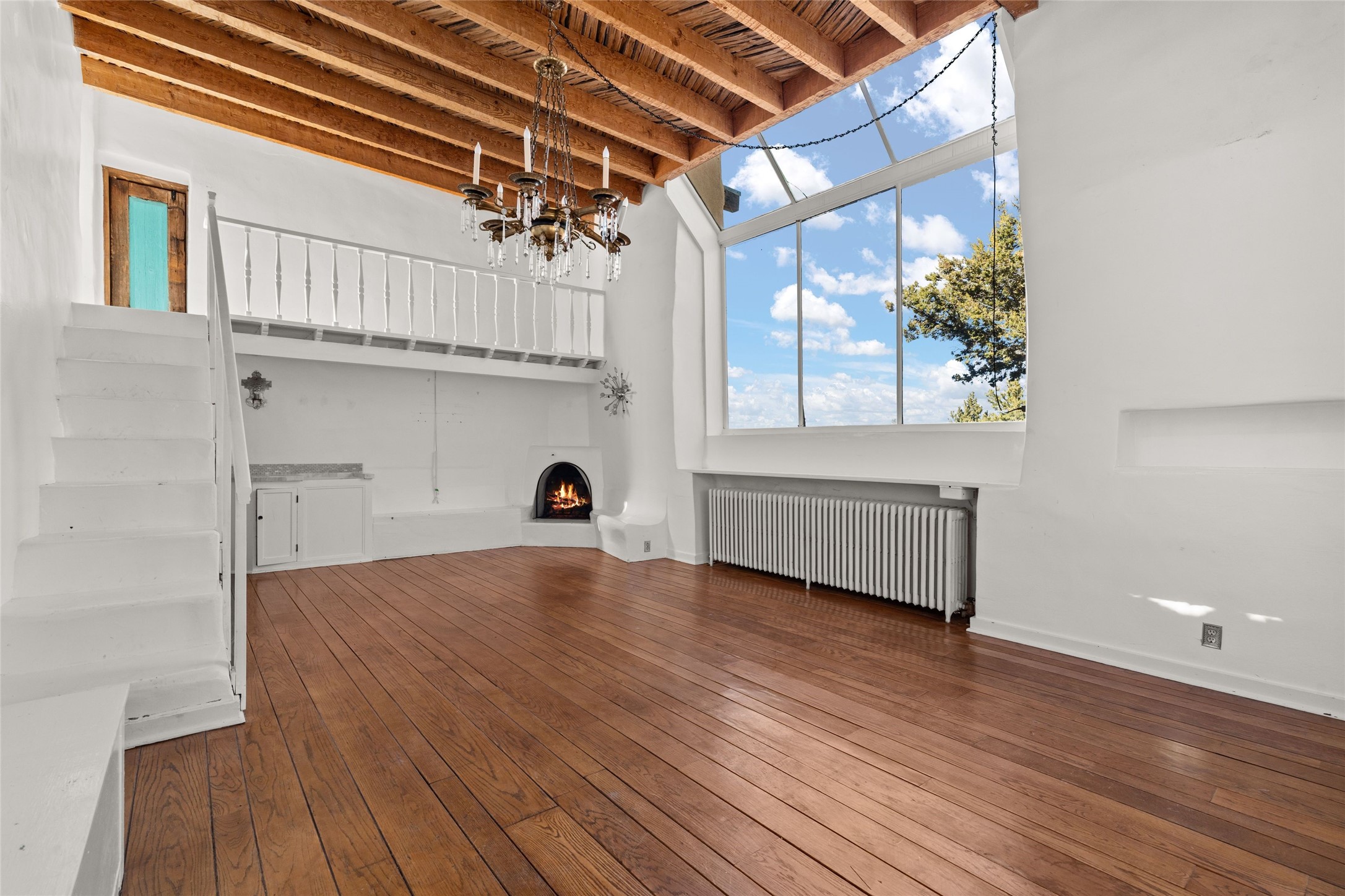  185 Brownell Howland - 物件實景