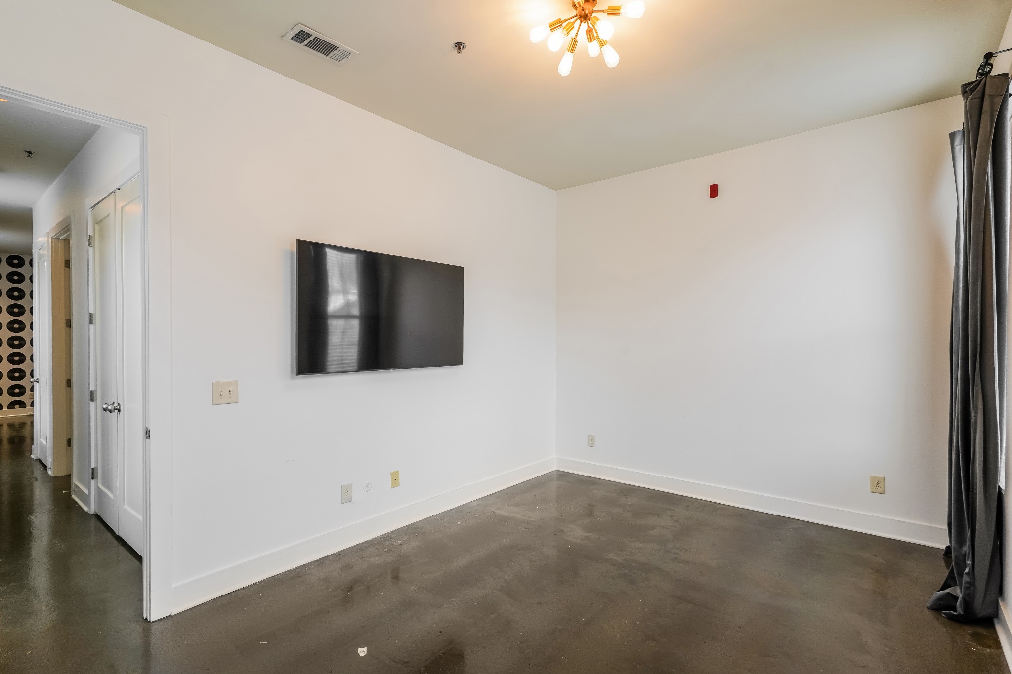  210 30th Ave N #201, Nashville, TN, 37203 - 物件實景