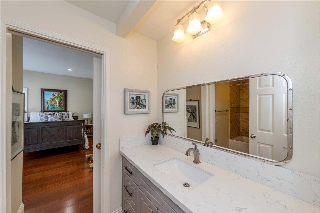 Newport Beach, California, 92660, United States, 4 Bedrooms Bedrooms, ,4 BathroomsBathrooms,Residential,For Sale,1759527