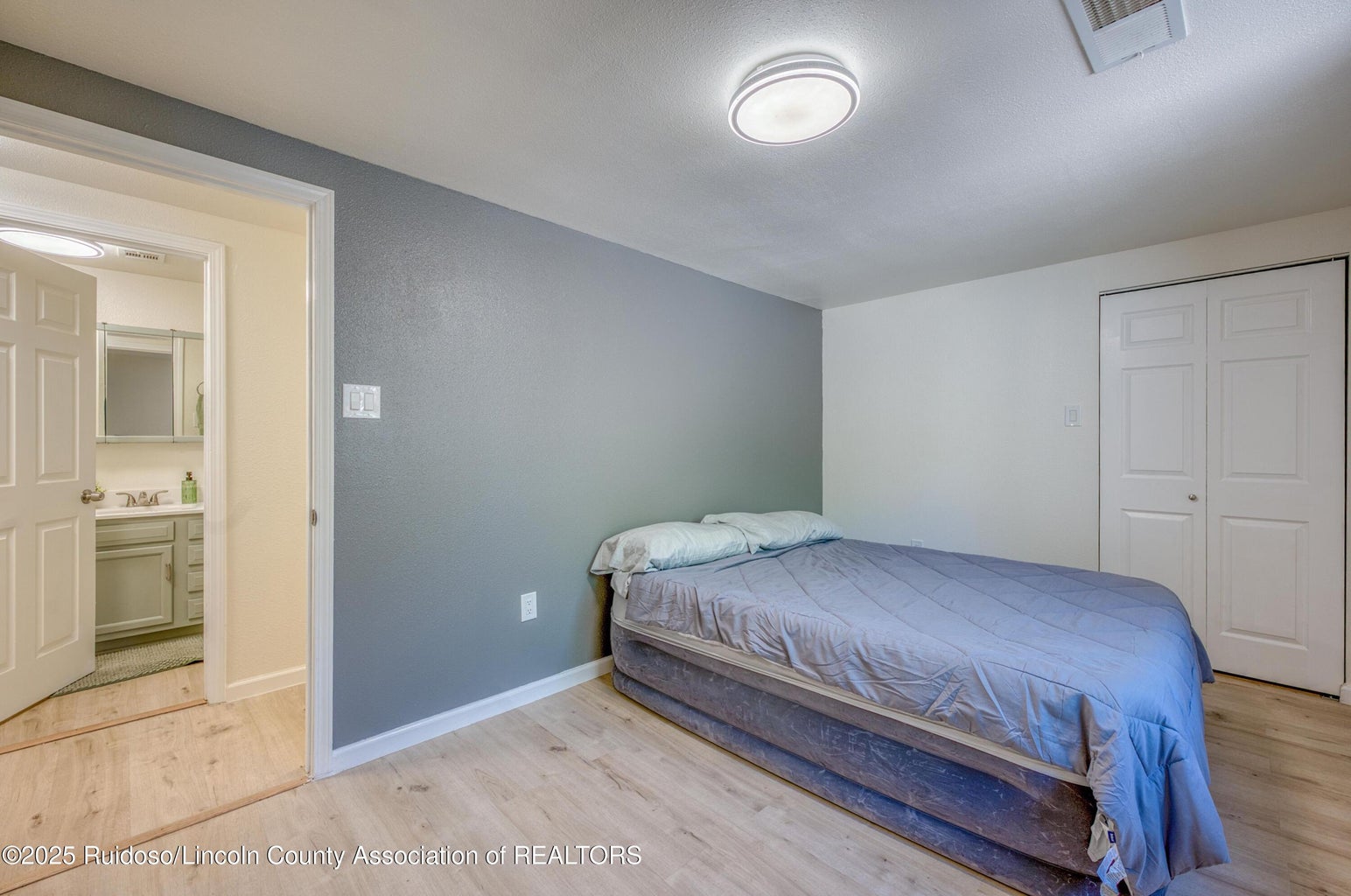 High Rolls Mountain Park, New Mexico, 87110, United States, 4 Bedrooms Bedrooms, ,3 BathroomsBathrooms,Residential,For Sale,2013029