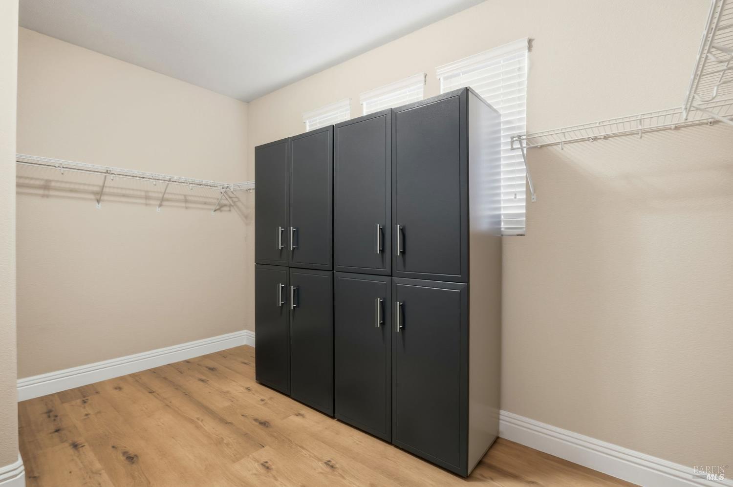 Fairfield, California, 94534, United States, 3 Bedrooms Bedrooms, ,3 BathroomsBathrooms,Residential,For Sale,1987540