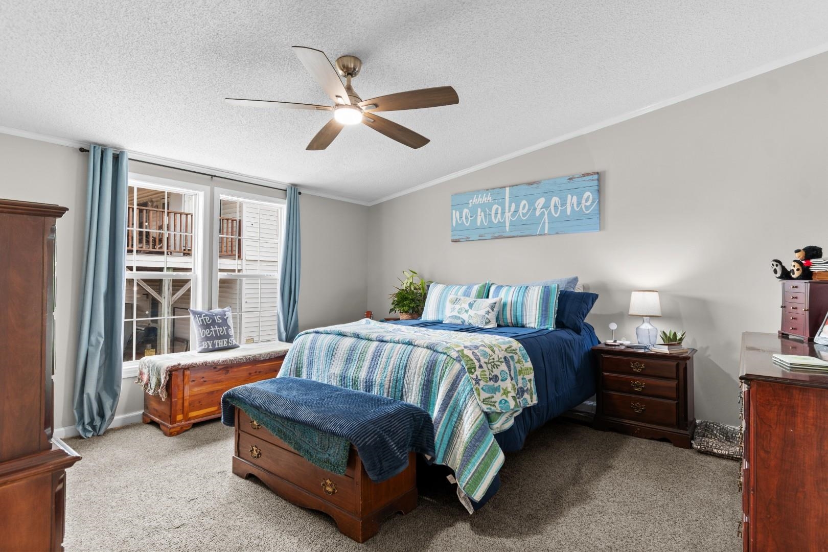 Myrtle Beach, South Carolina, 29588, United States, 3 Bedrooms Bedrooms, ,2 BathroomsBathrooms,Residential,For Sale,2023095