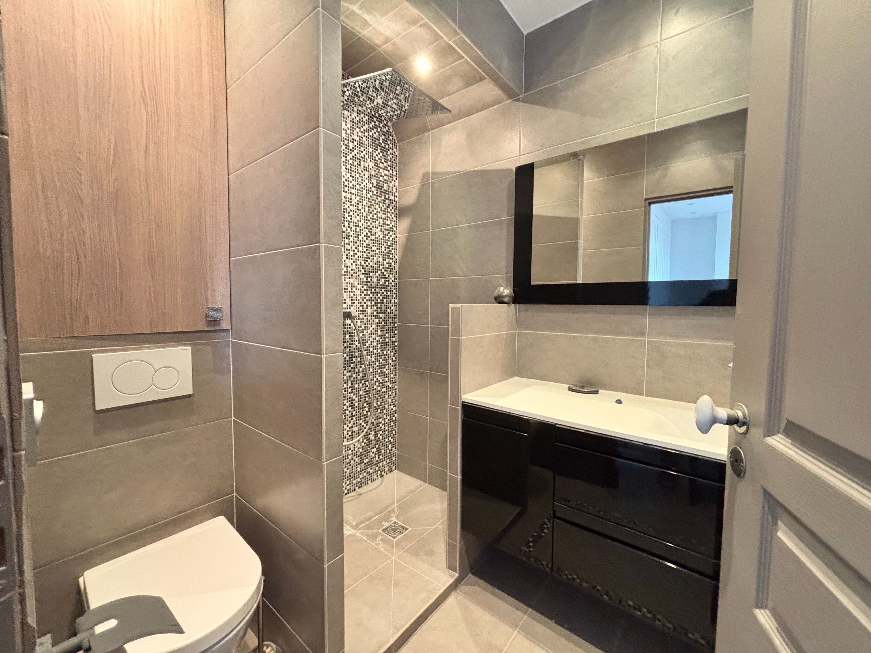  Normandy - Calvados - For sale Apartment Deauville - 5 Rooms 108 sq.m - 3 Bedro… - 物件實景