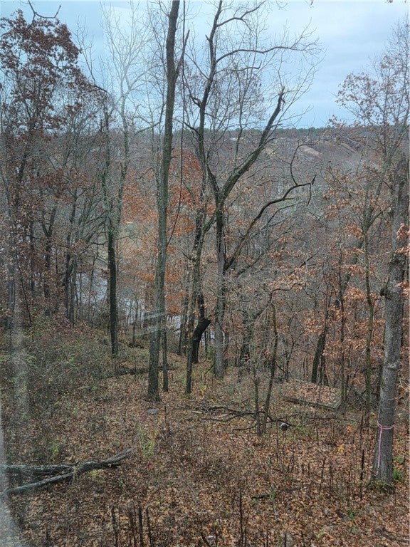 Bella Vista, Arkansas, 72715, United States, 3 Bedrooms Bedrooms, ,3 BathroomsBathrooms,Residential,For Sale,1996928