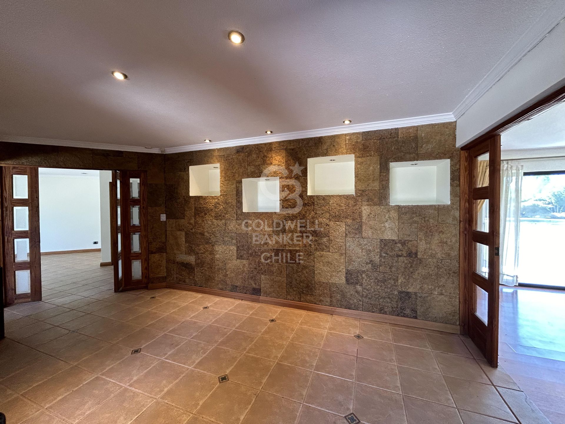 Colina, Chile, 4 Bedrooms Bedrooms, ,3 BathroomsBathrooms,Residential,For Sale,1963885