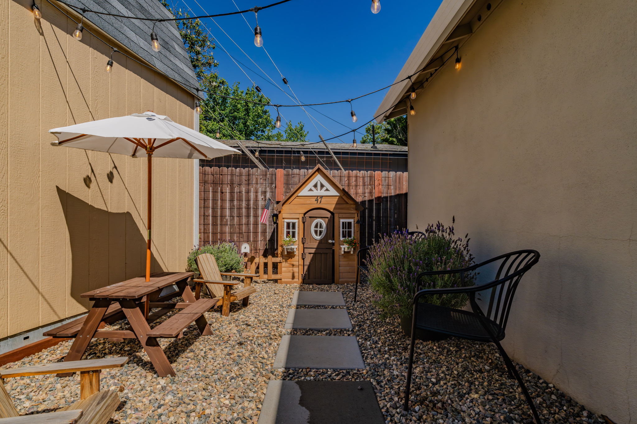  2312 Benita Drive, Rancho Cordova, CA 95670 - 物件實景