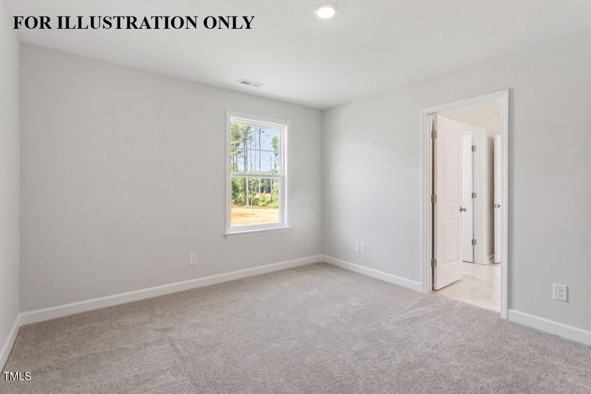 Youngsville, North Carolina, 27596, United States, 4 Bedrooms Bedrooms, ,5 BathroomsBathrooms,Residential,For Sale,1892859