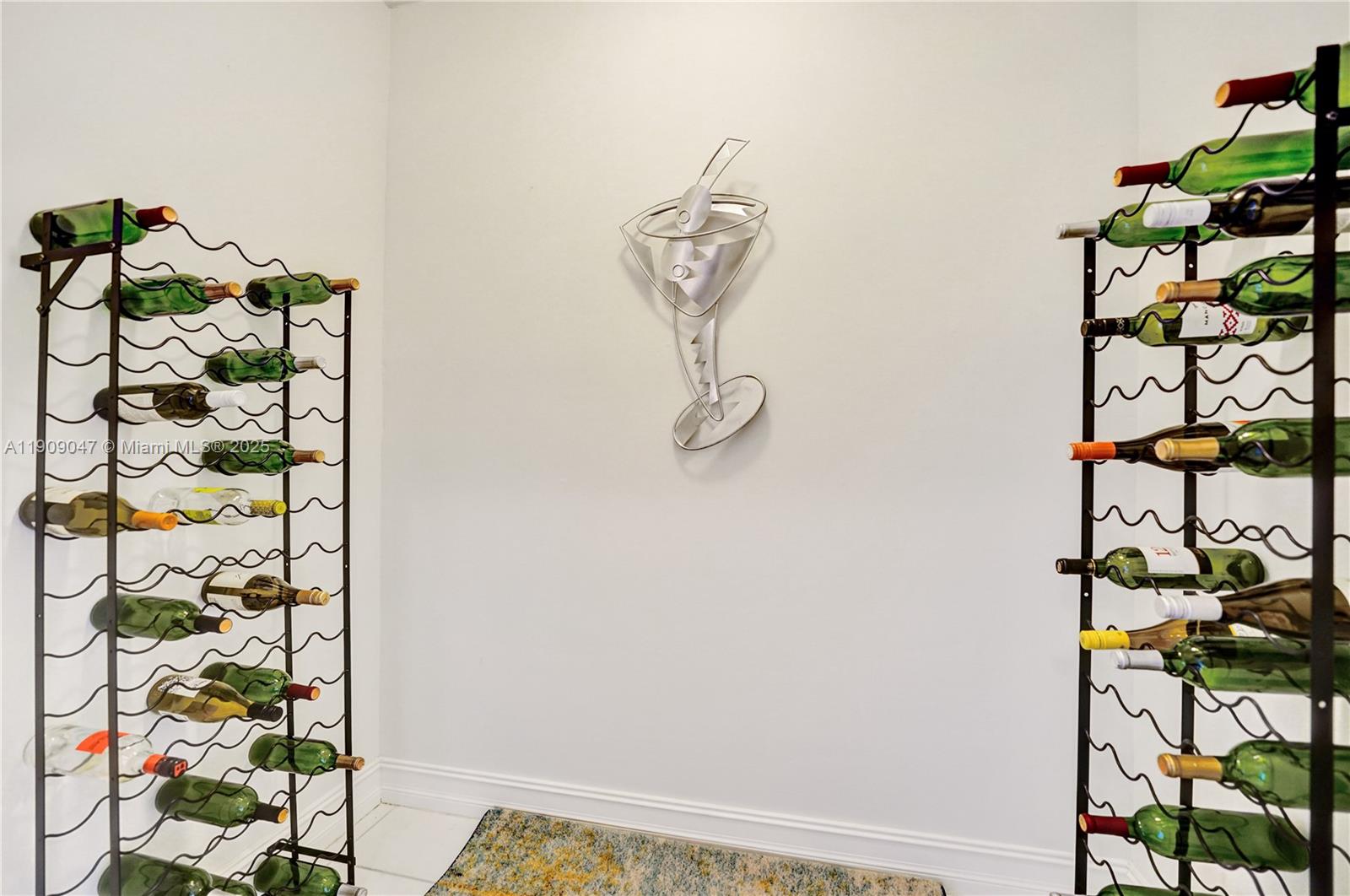 Pompano Beach, Florida, 33062, United States, 3 Bedrooms Bedrooms, ,3 BathroomsBathrooms,Residential,For Sale,1988166