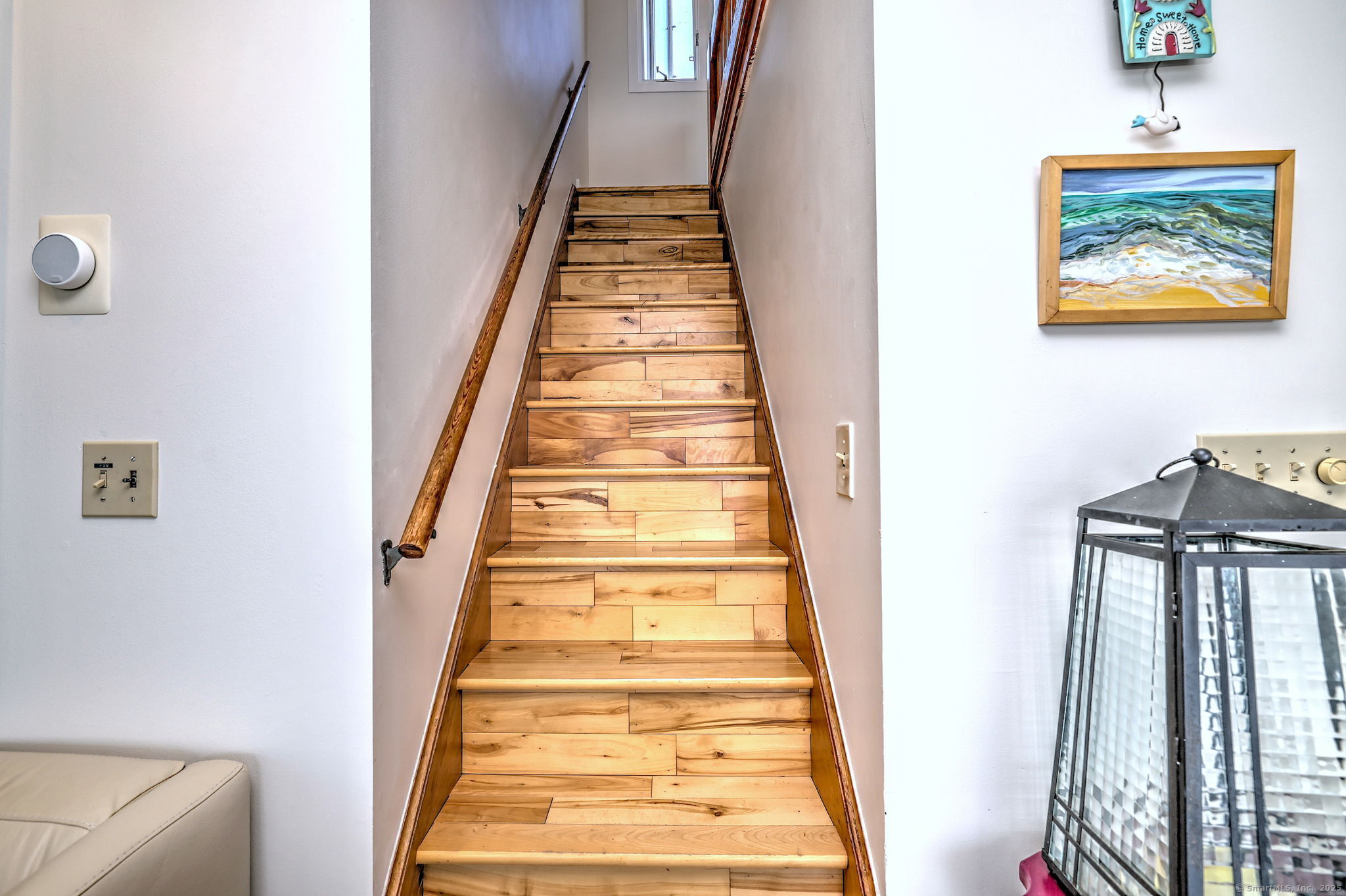 East Haven, Connecticut, 06512, United States, 2 Bedrooms Bedrooms, ,2 BathroomsBathrooms,Residential,For Sale,1917765