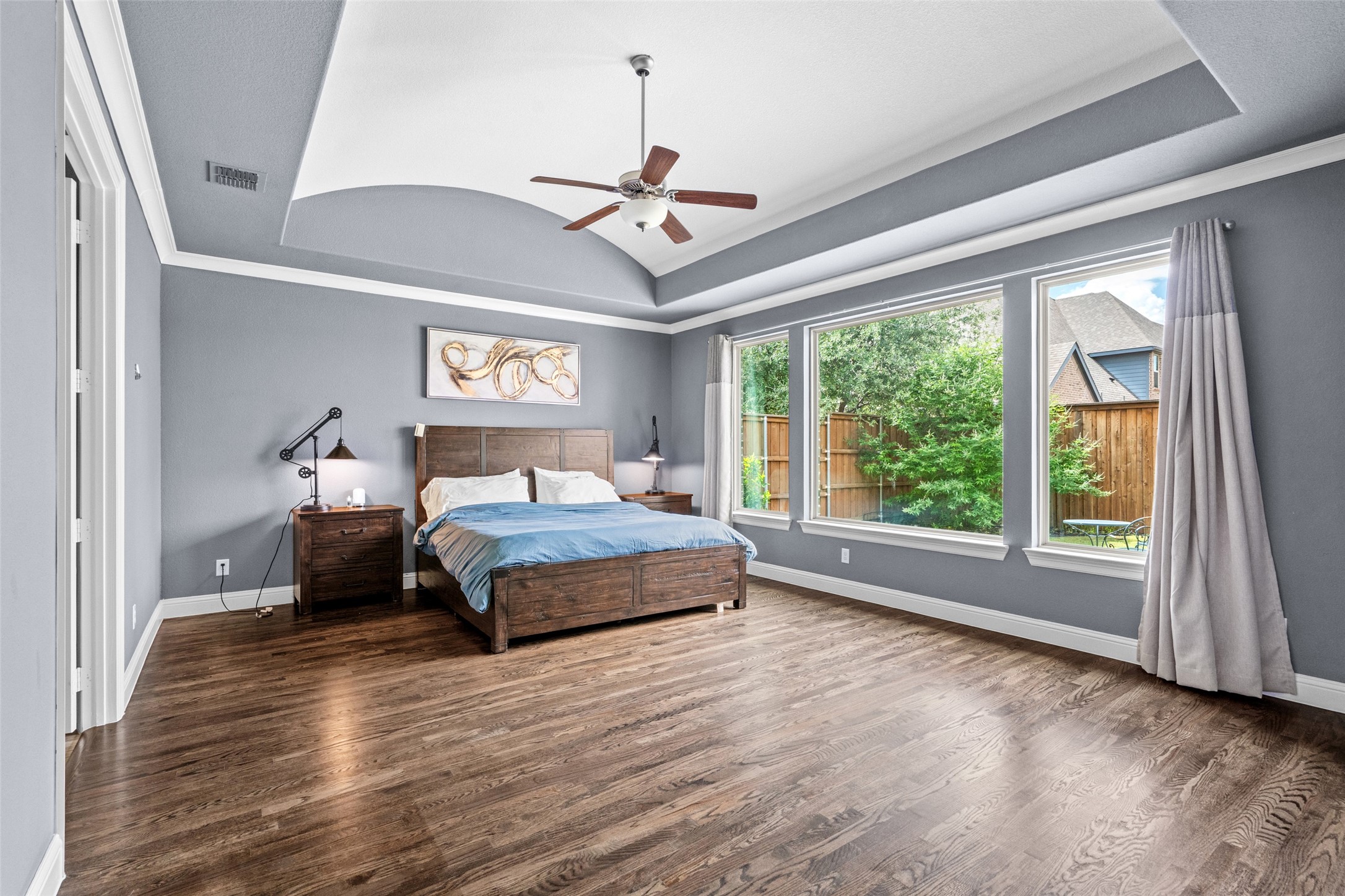 The Colony, Texas, 75056, United States, 5 Bedrooms Bedrooms, ,7 BathroomsBathrooms,Residential,For Sale,1807610