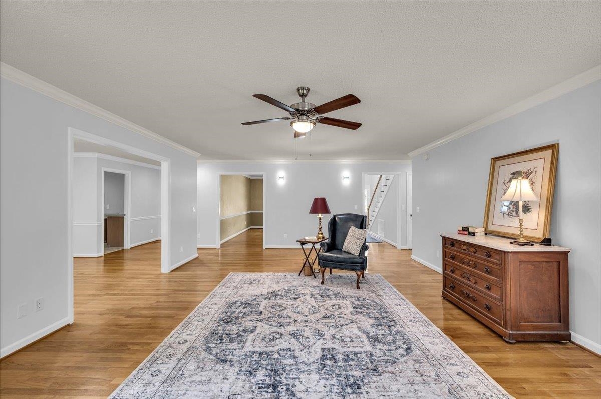 Moore, South Carolina, 29369, United States, 5 Bedrooms Bedrooms, ,4 BathroomsBathrooms,Residential,For Sale,1929120