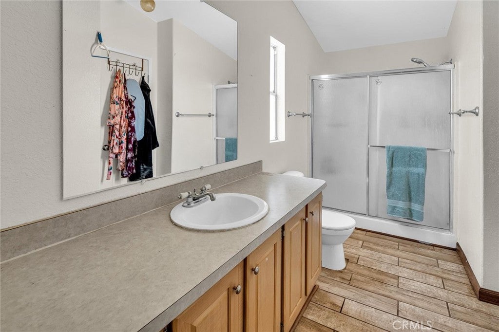 Menifee, California, 92585, United States, 3 Bedrooms Bedrooms, ,2 BathroomsBathrooms,Residential,For Sale,1936960