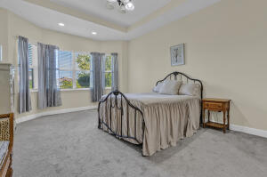 The Acreage, Florida, 33470, United States, 3 Bedrooms Bedrooms, ,3 BathroomsBathrooms,Residential,For Sale,1986076