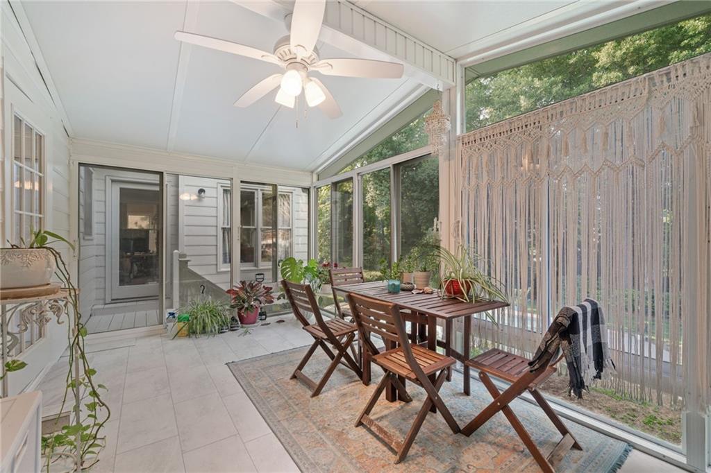 Loganville, Georgia, 30052, United States, 4 Bedrooms Bedrooms, ,4 BathroomsBathrooms,Residential,For Sale,2007838