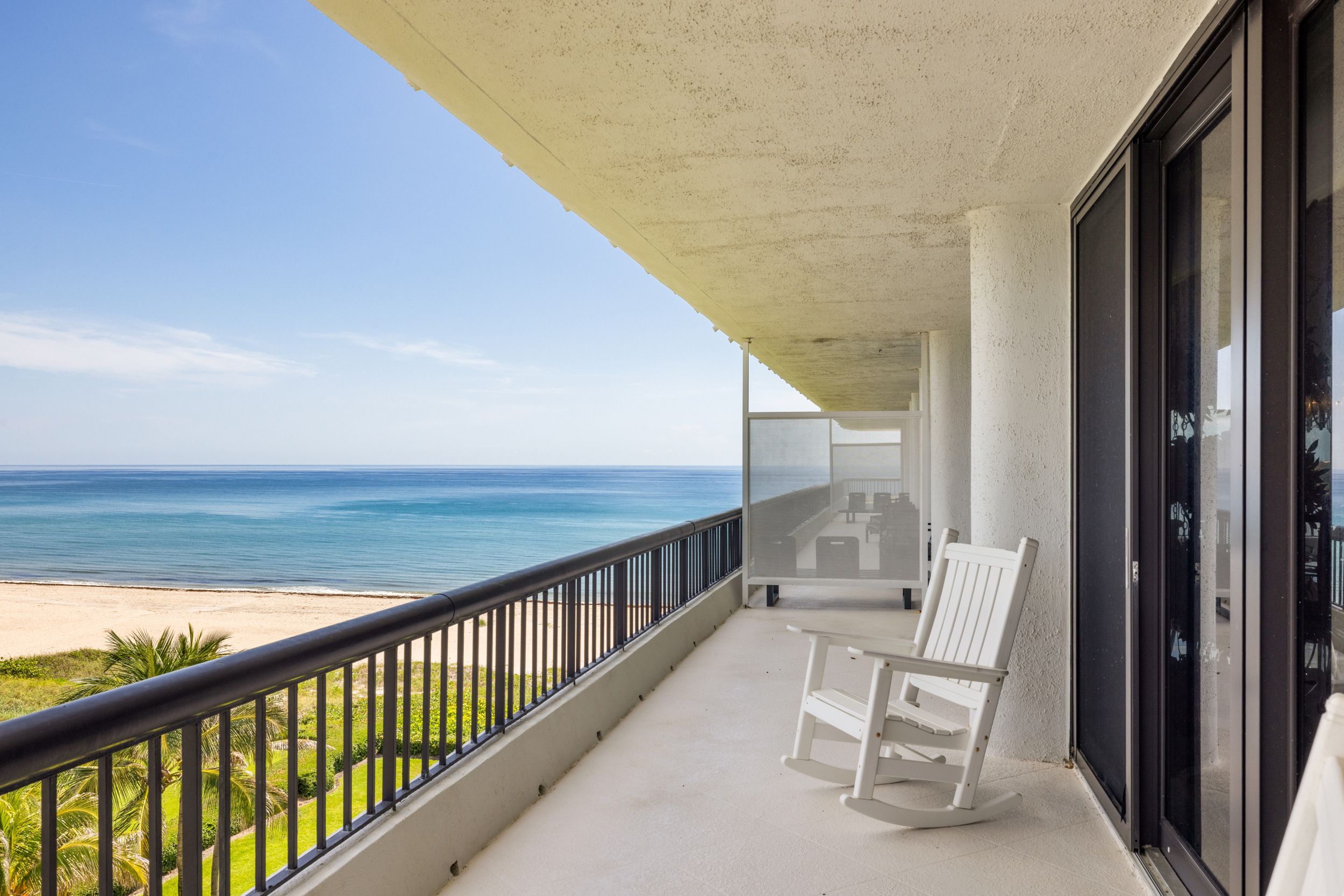 2660 S Ocean Boulevard, Palm Beach, FL, 33480 - 物件實景