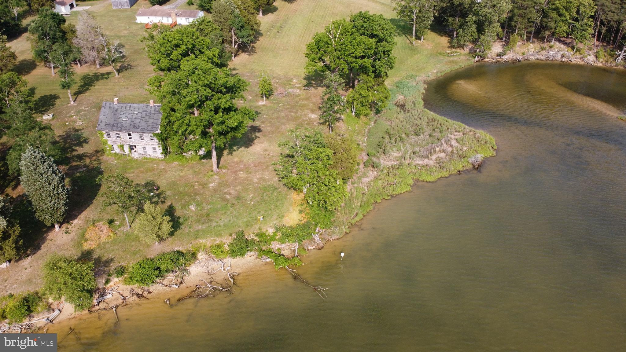Leonardtown, Maryland, 20650, United States, ,Residential,For Sale,1922019