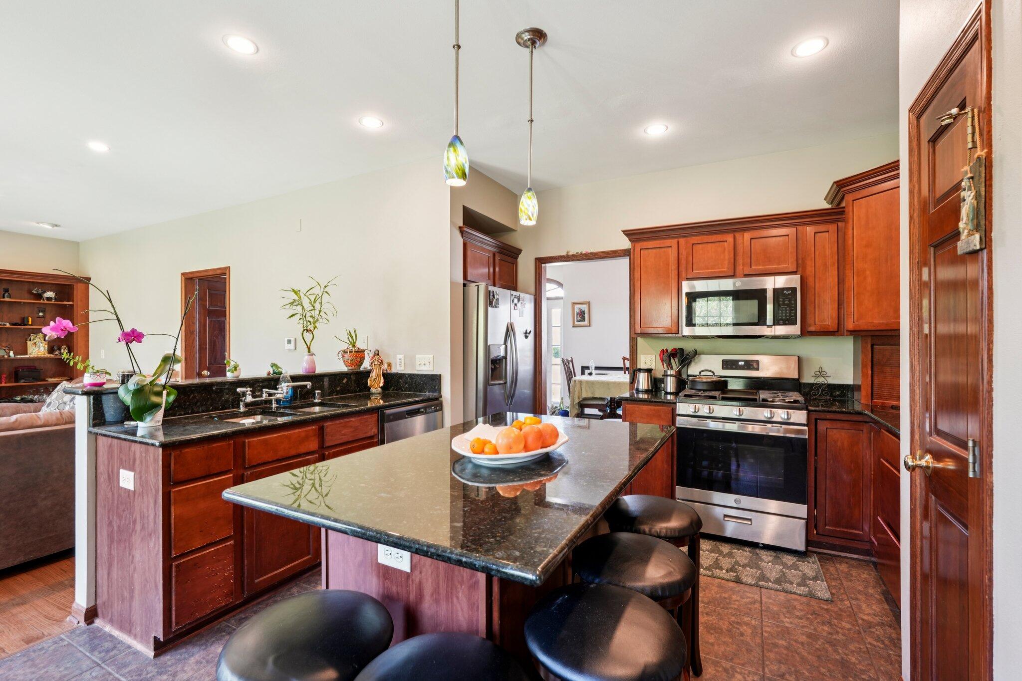 Pleasant Prairie, Wisconsin, 53158, United States, 4 Bedrooms Bedrooms, ,3 BathroomsBathrooms,Residential,For Sale,1983486