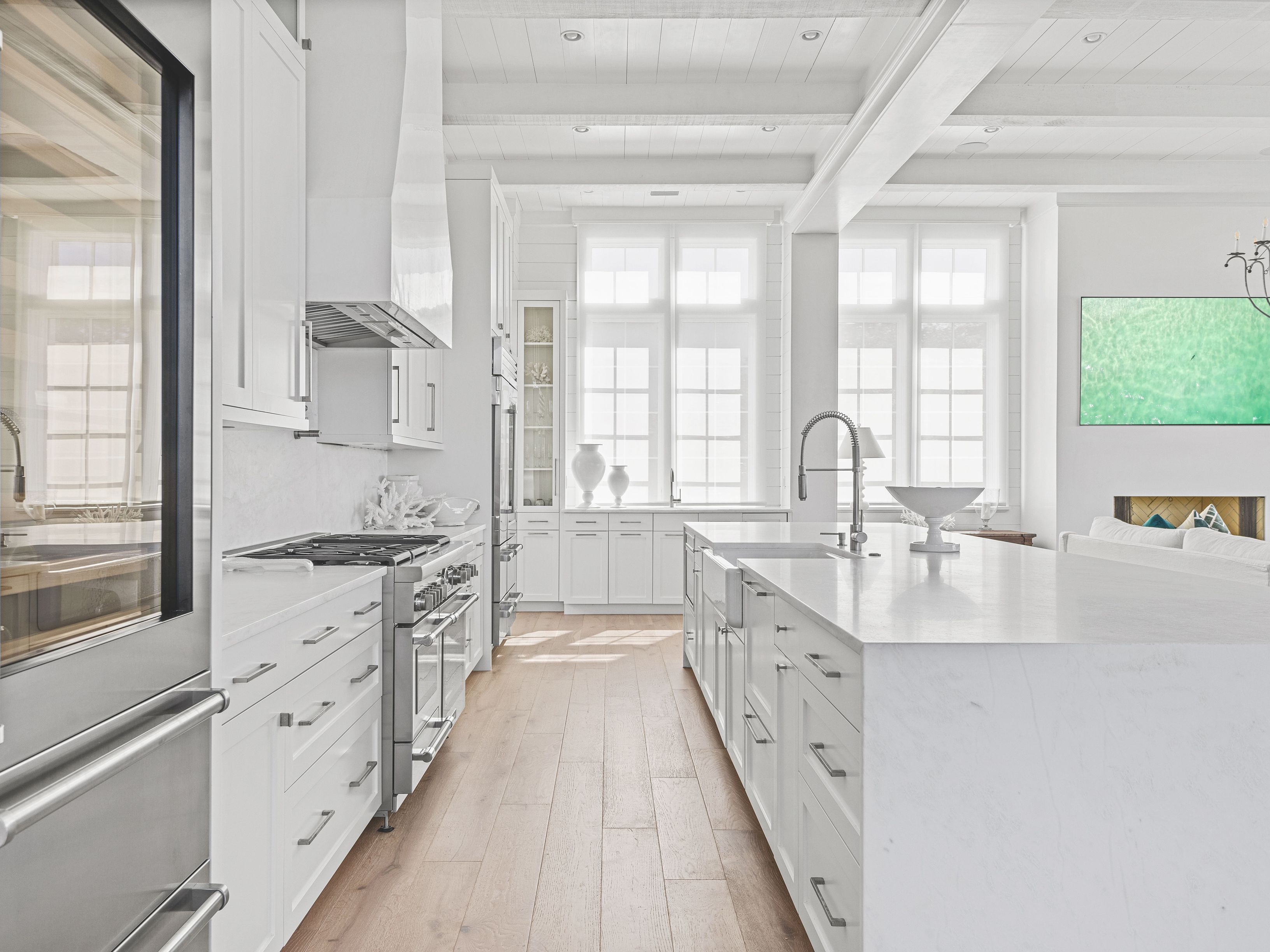  where  coastal luxury meets effortless living - 物件實景