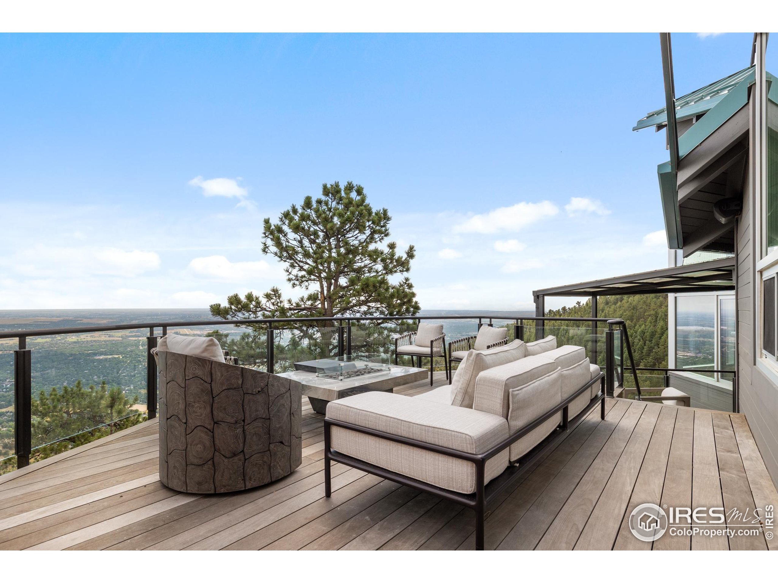Boulder, Colorado, 80304, United States, 4 Bedrooms Bedrooms, ,3 BathroomsBathrooms,Residential,For Sale,1902087