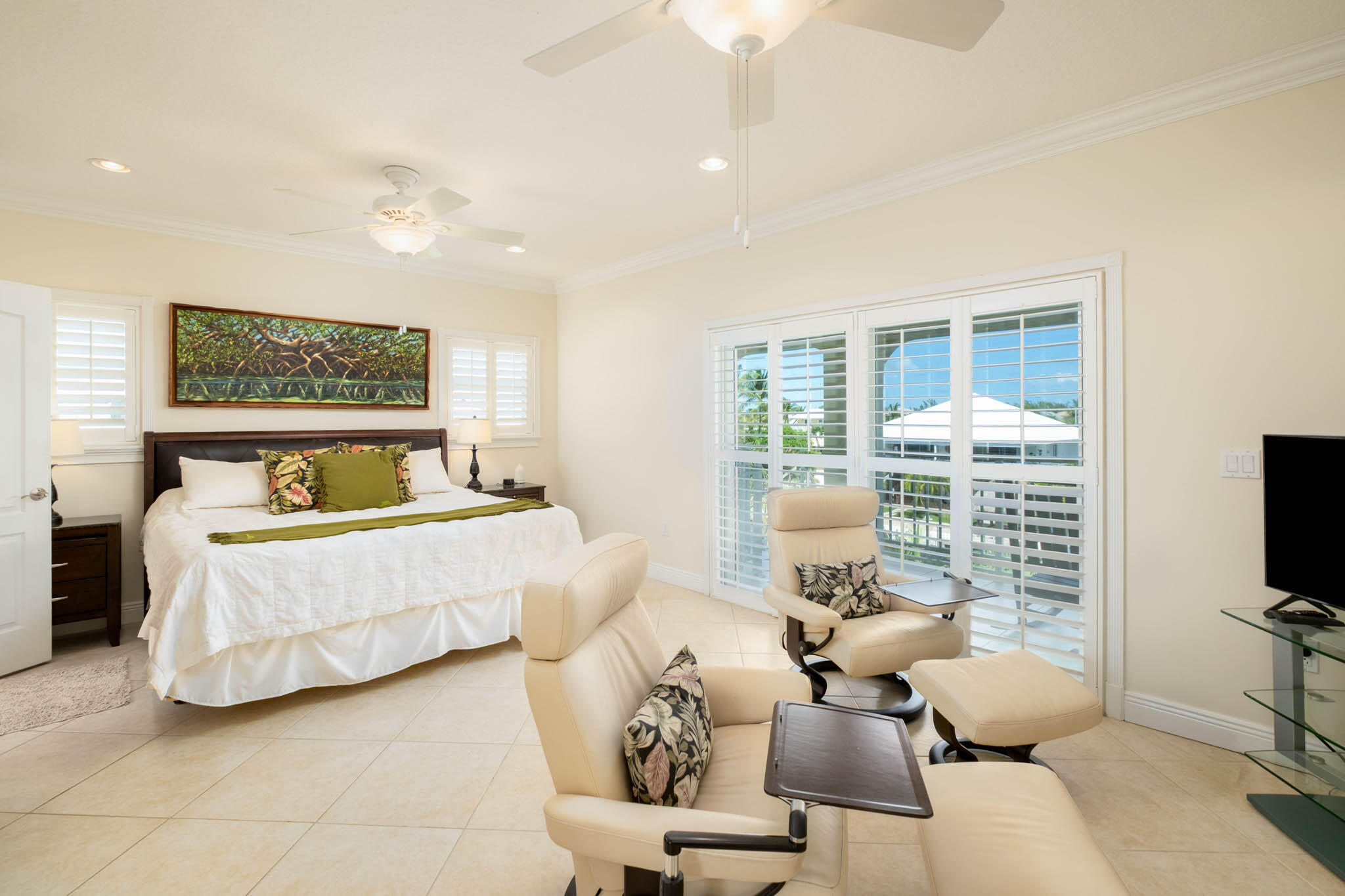 ISLAMORADA, Florida, 33036, United States, 3 Bedrooms Bedrooms, ,2 BathroomsBathrooms,Residential,For Sale,1987707