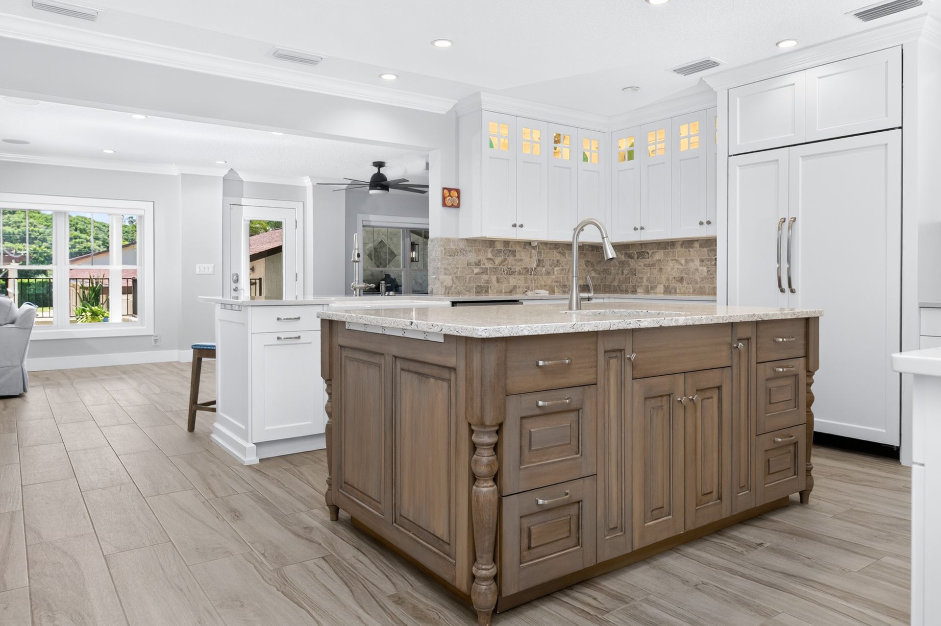  1775 S Fletcher Avenue, Fernandina Beach, FL, 32034 - 物件實景