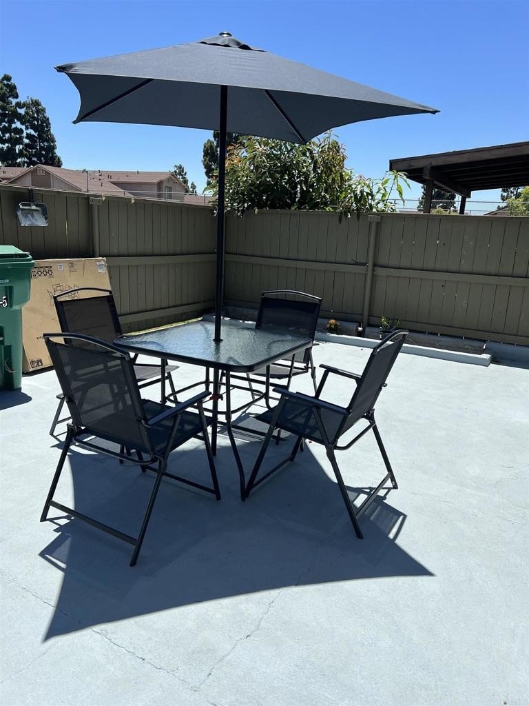 San Diego, California, 92139, United States, 3 Bedrooms Bedrooms, ,2 BathroomsBathrooms,Residential,For Sale,1896773