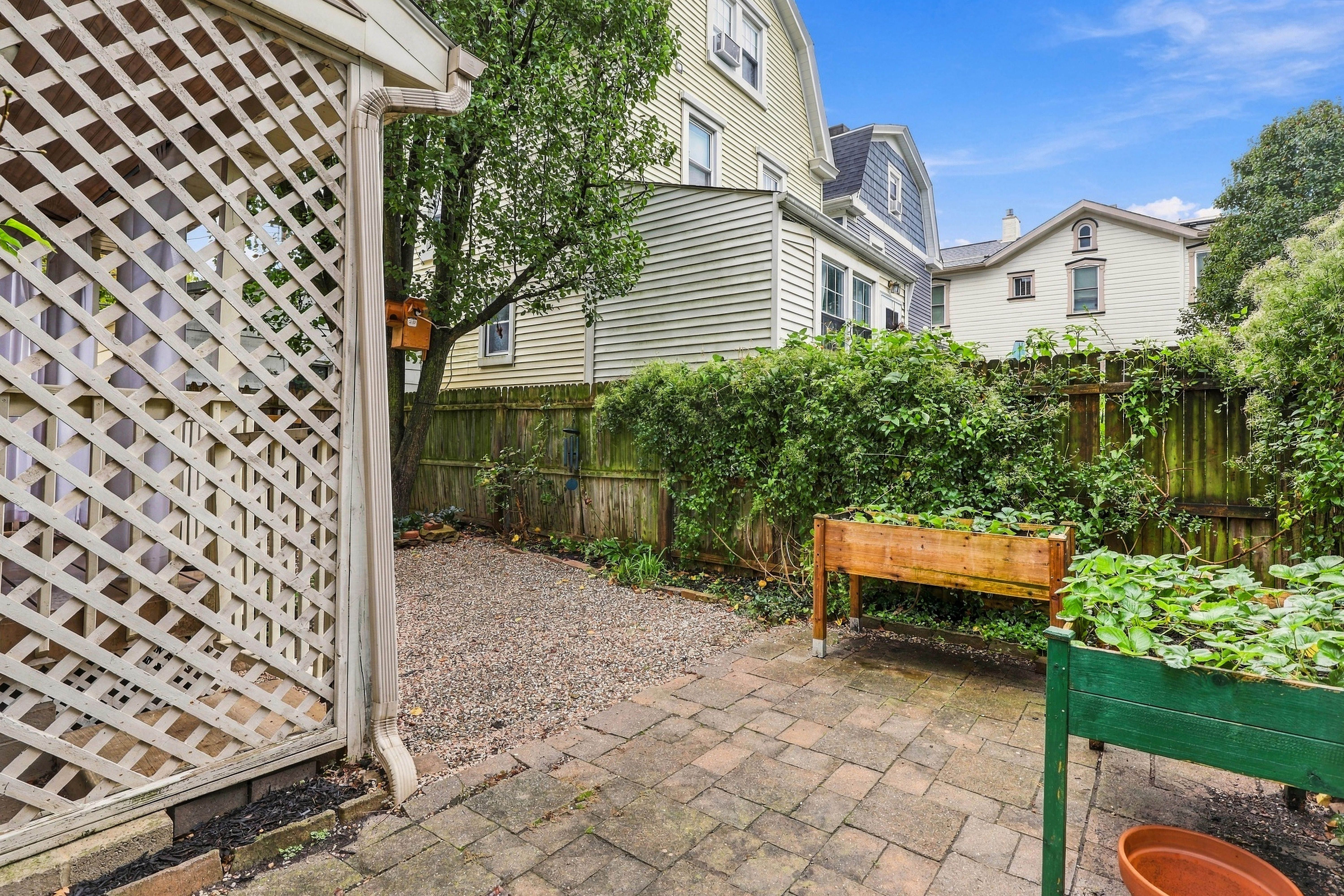 630 Fountain Street, Sewickley, PA 15143 - 物件實景