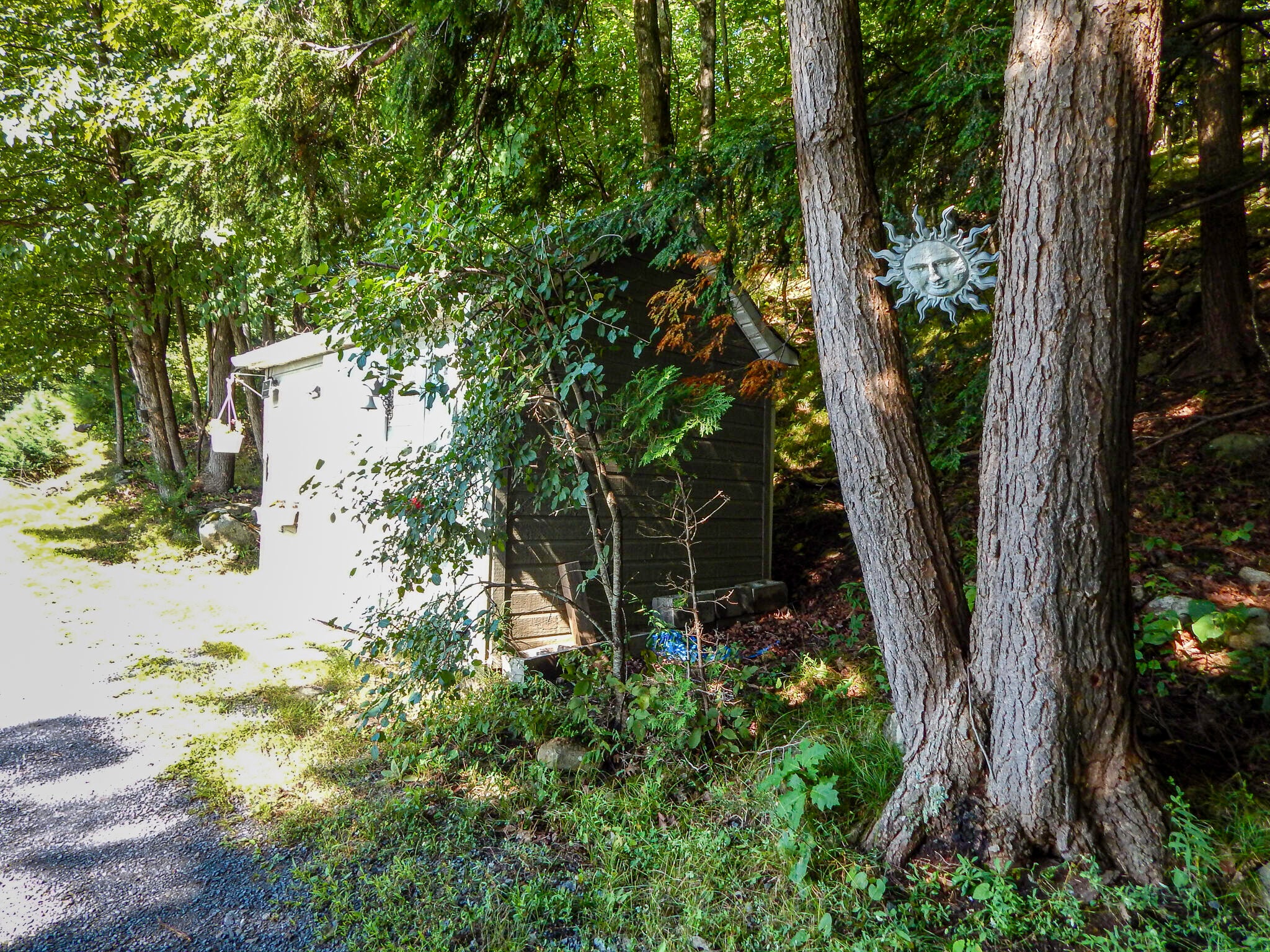 735 Highland Road, Keeseville, New York, 12944, United States, 2 Bedrooms Bedrooms, ,2 BathroomsBathrooms,Residential,For Sale,735 Highland Road,1587579