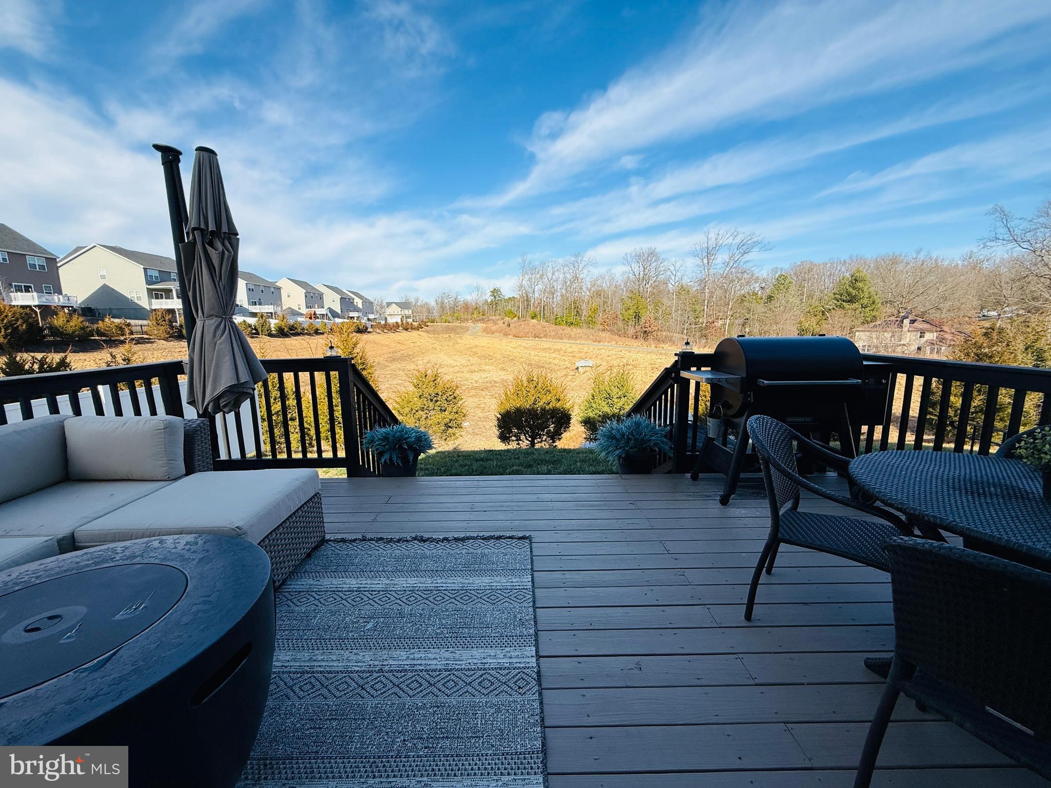 Stafford, Virginia, 22554, United States, 5 Bedrooms Bedrooms, ,4 BathroomsBathrooms,Residential,For Sale,2009953