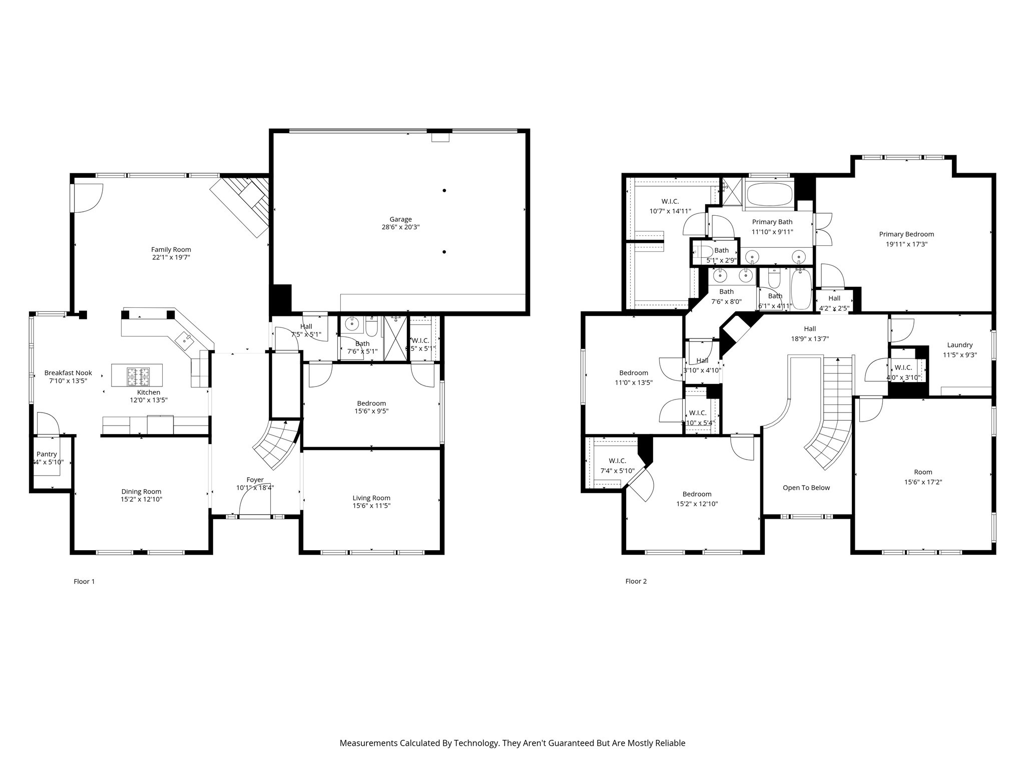 Richardson, Texas, 75082, United States, 4 Bedrooms Bedrooms, ,3 BathroomsBathrooms,Residential,For Sale,1989698